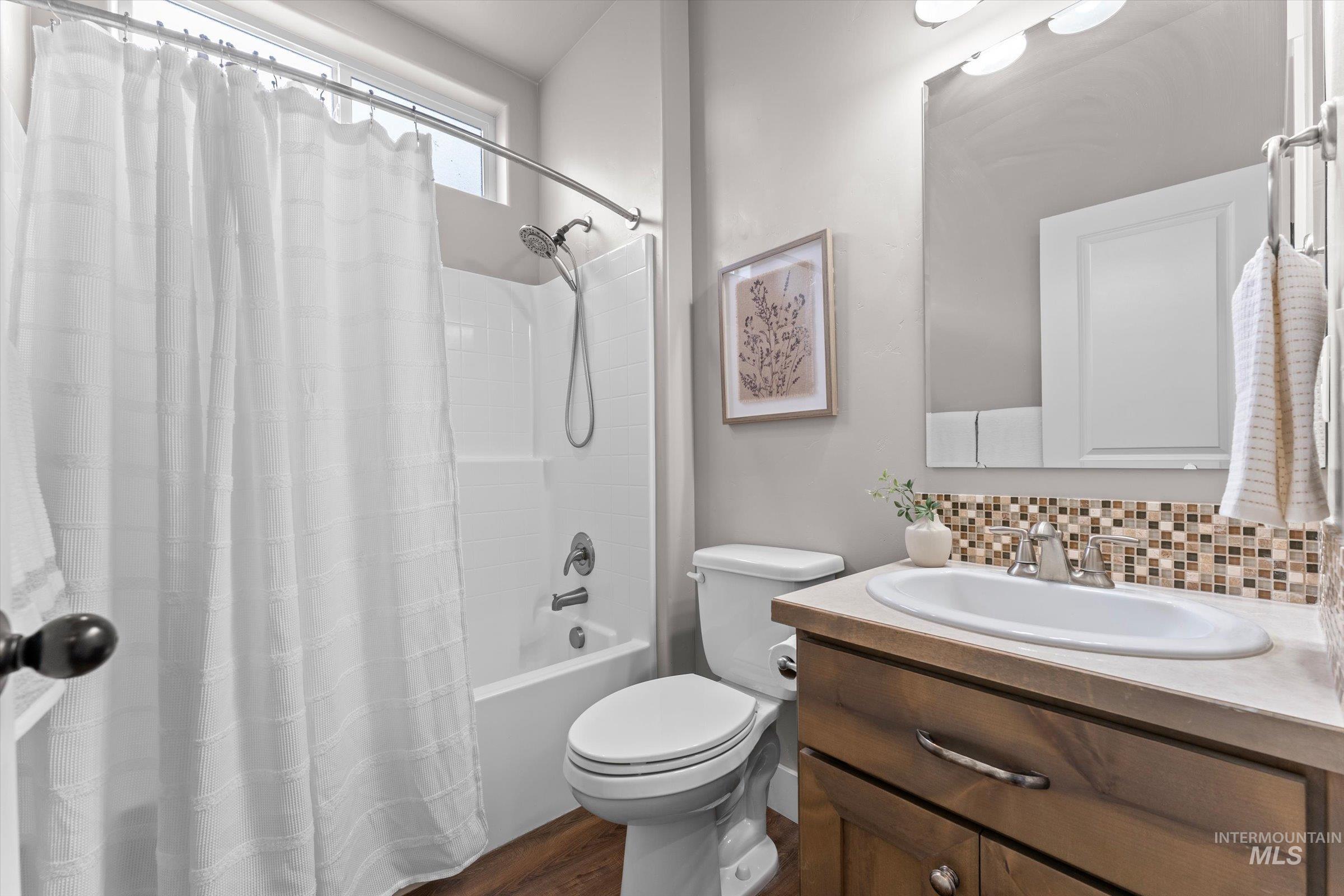 5697 W Kincreag St Property Photo 17