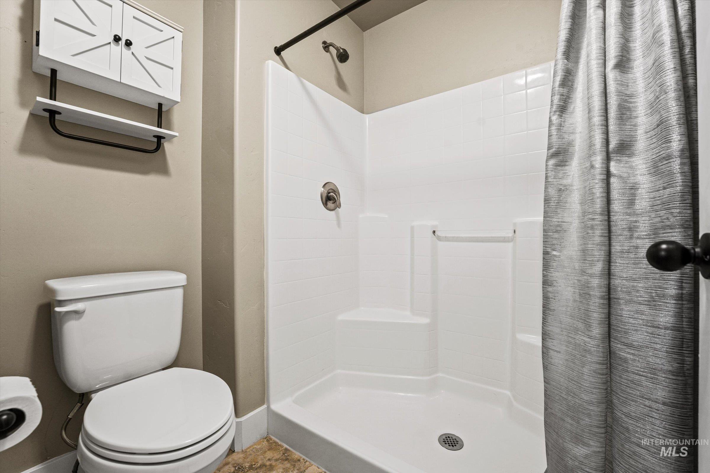 5697 W Kincreag St Property Photo 18