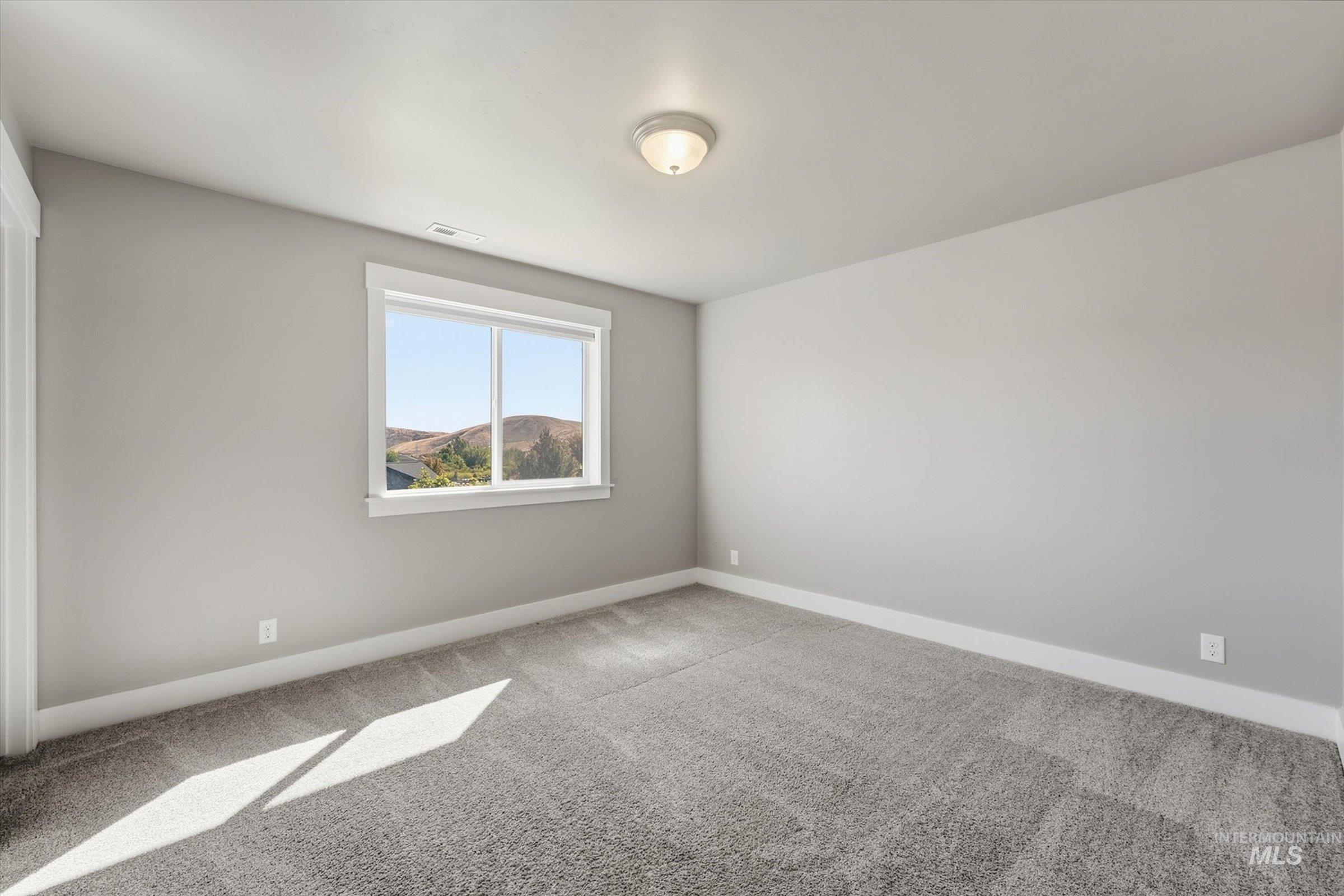 5697 W Kincreag St Property Photo 24