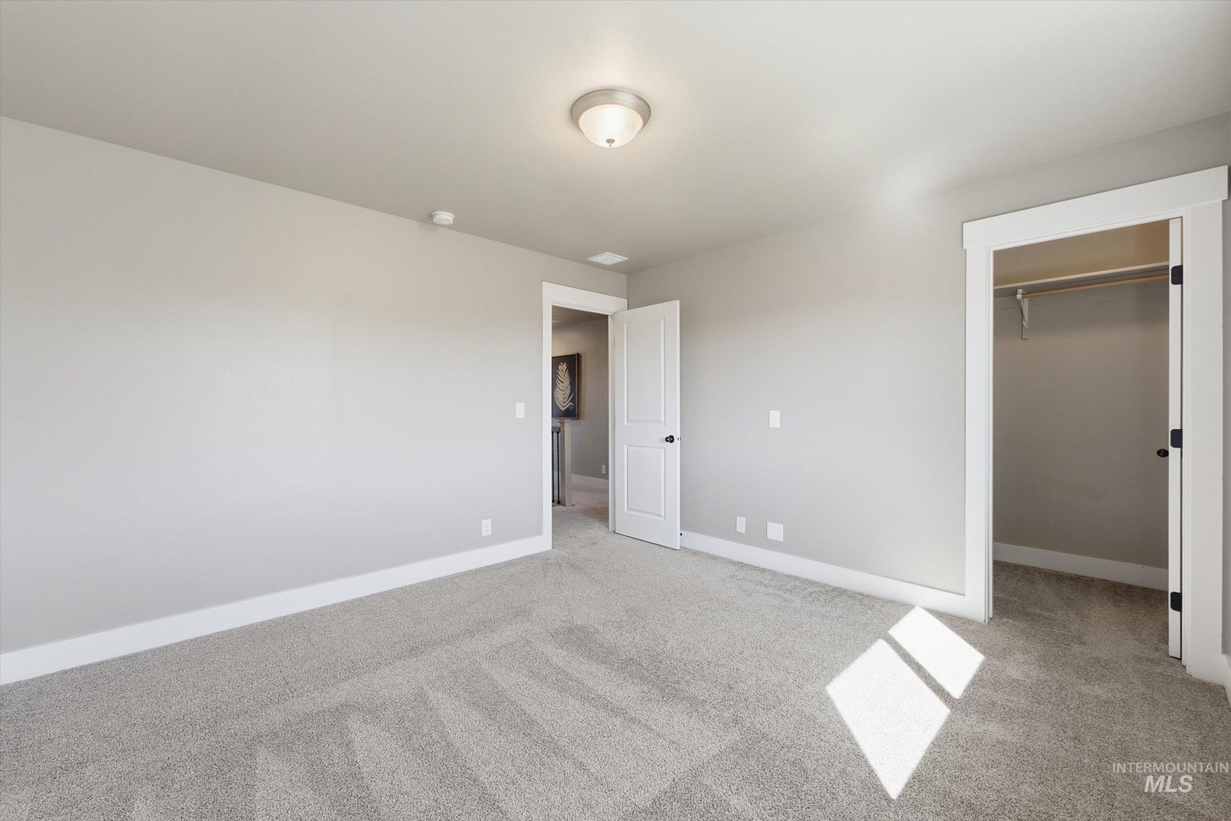5697 W Kincreag St Property Photo 25