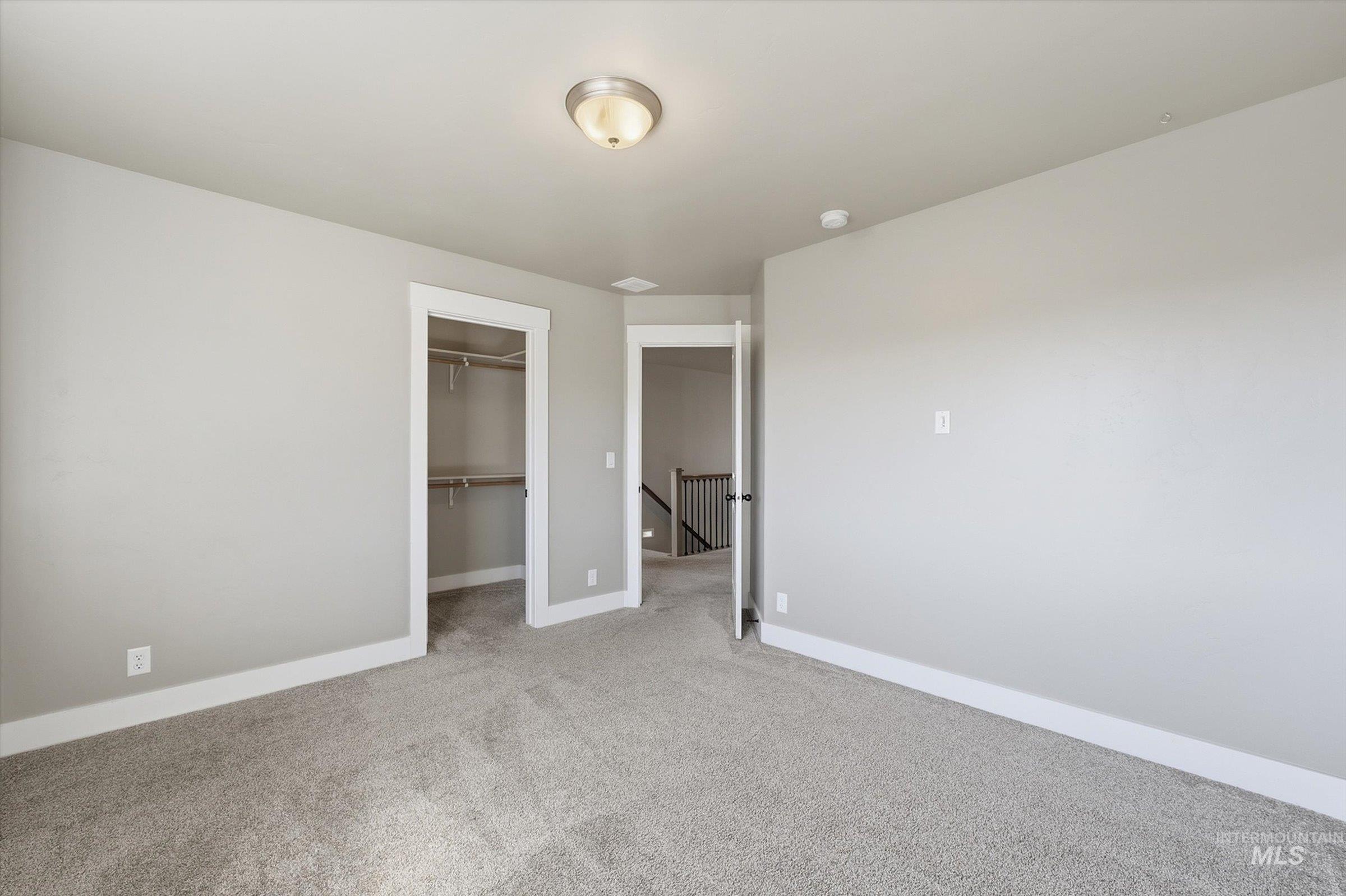 5697 W Kincreag St Property Photo 28