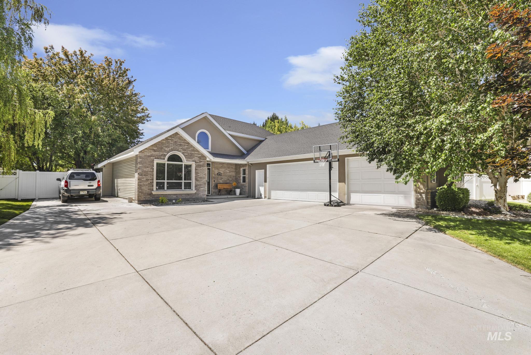 663 Cento Ct Property Photo 3