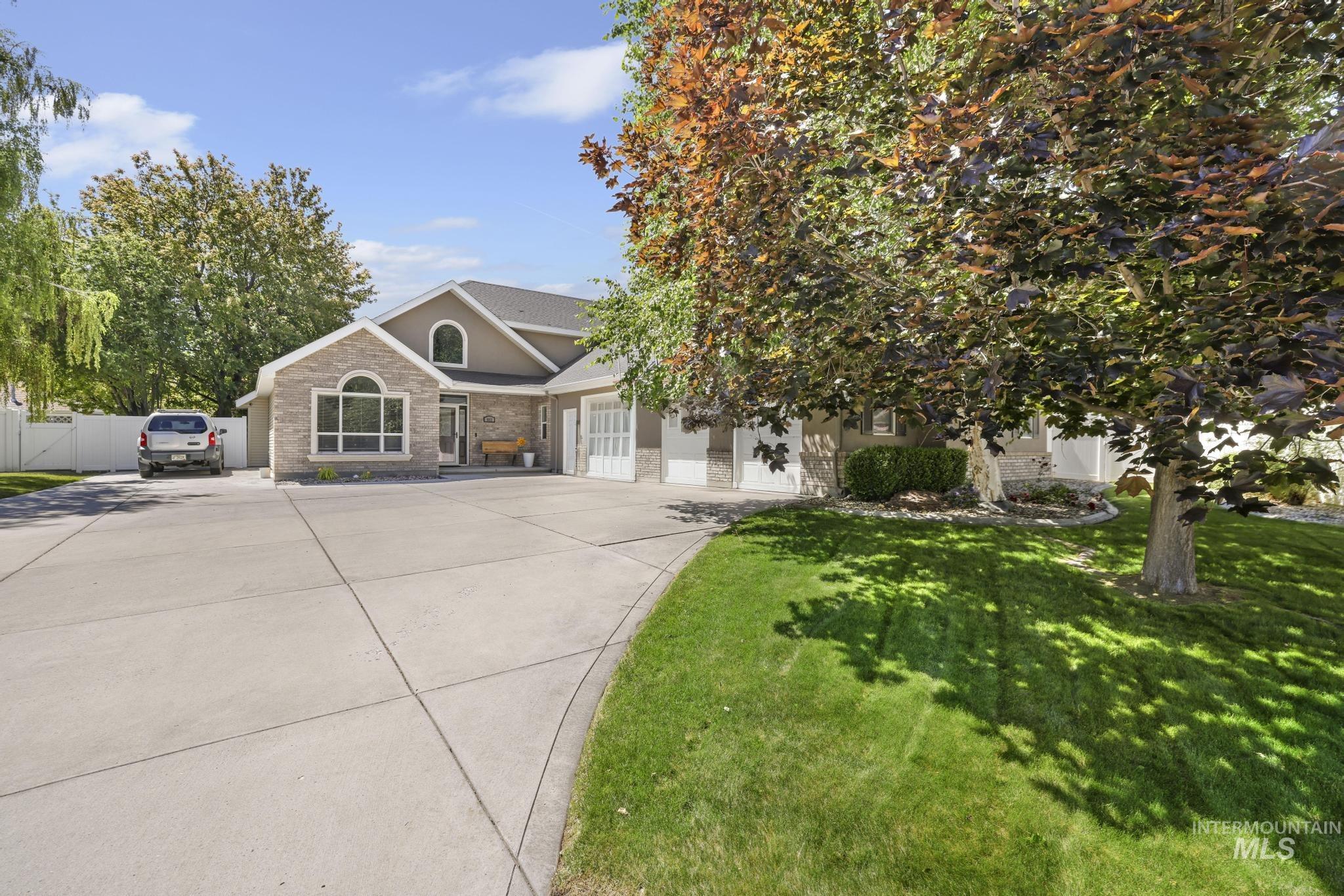 663 Cento Ct Property Photo 4