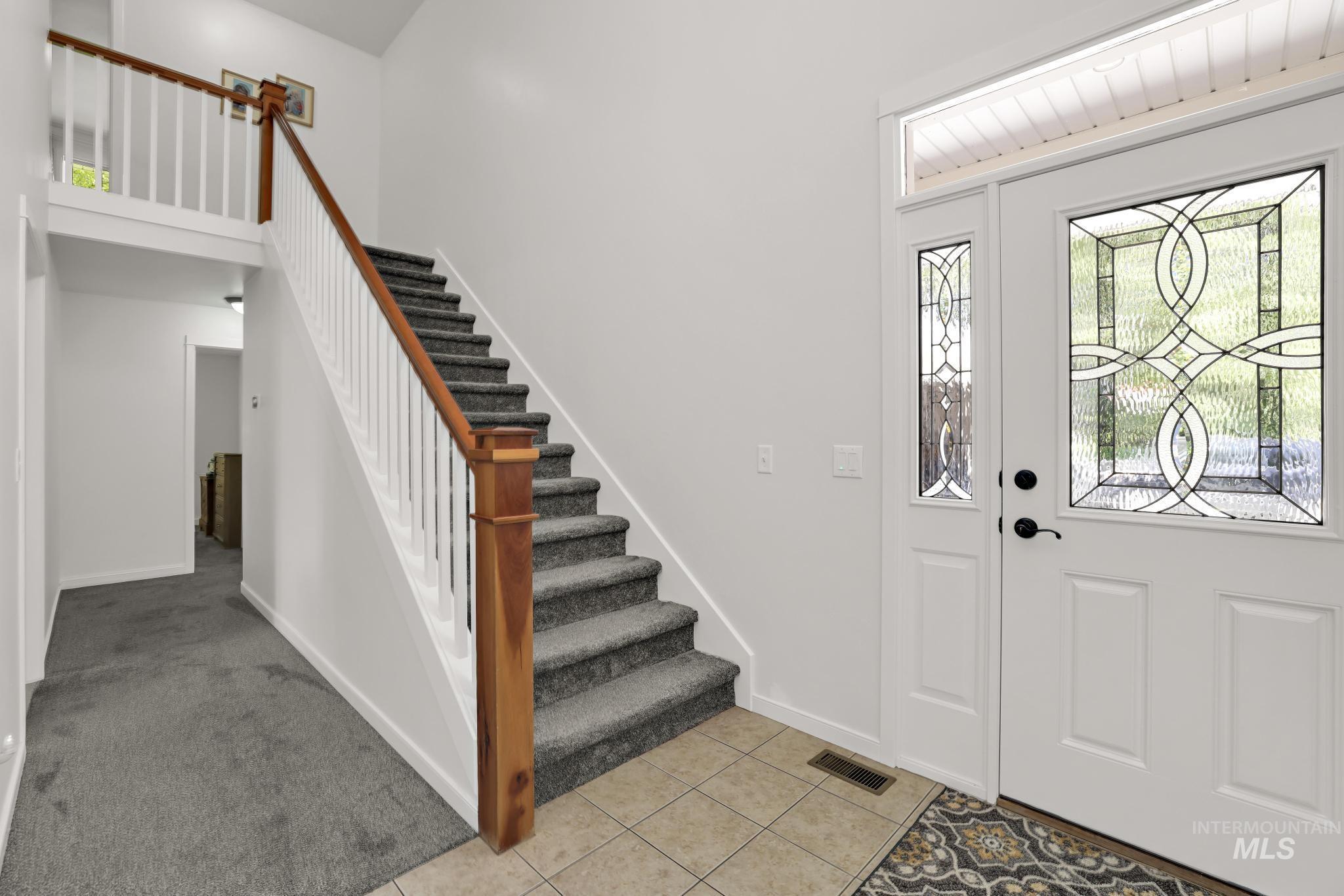 663 Cento Ct Property Photo 7