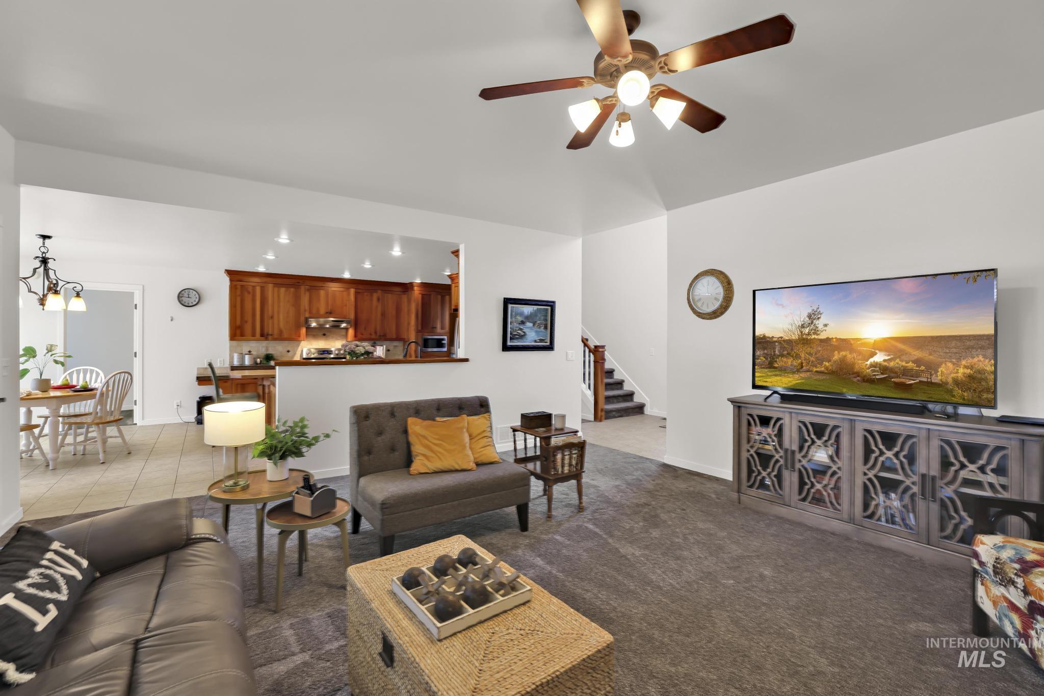 663 Cento Ct Property Photo 10