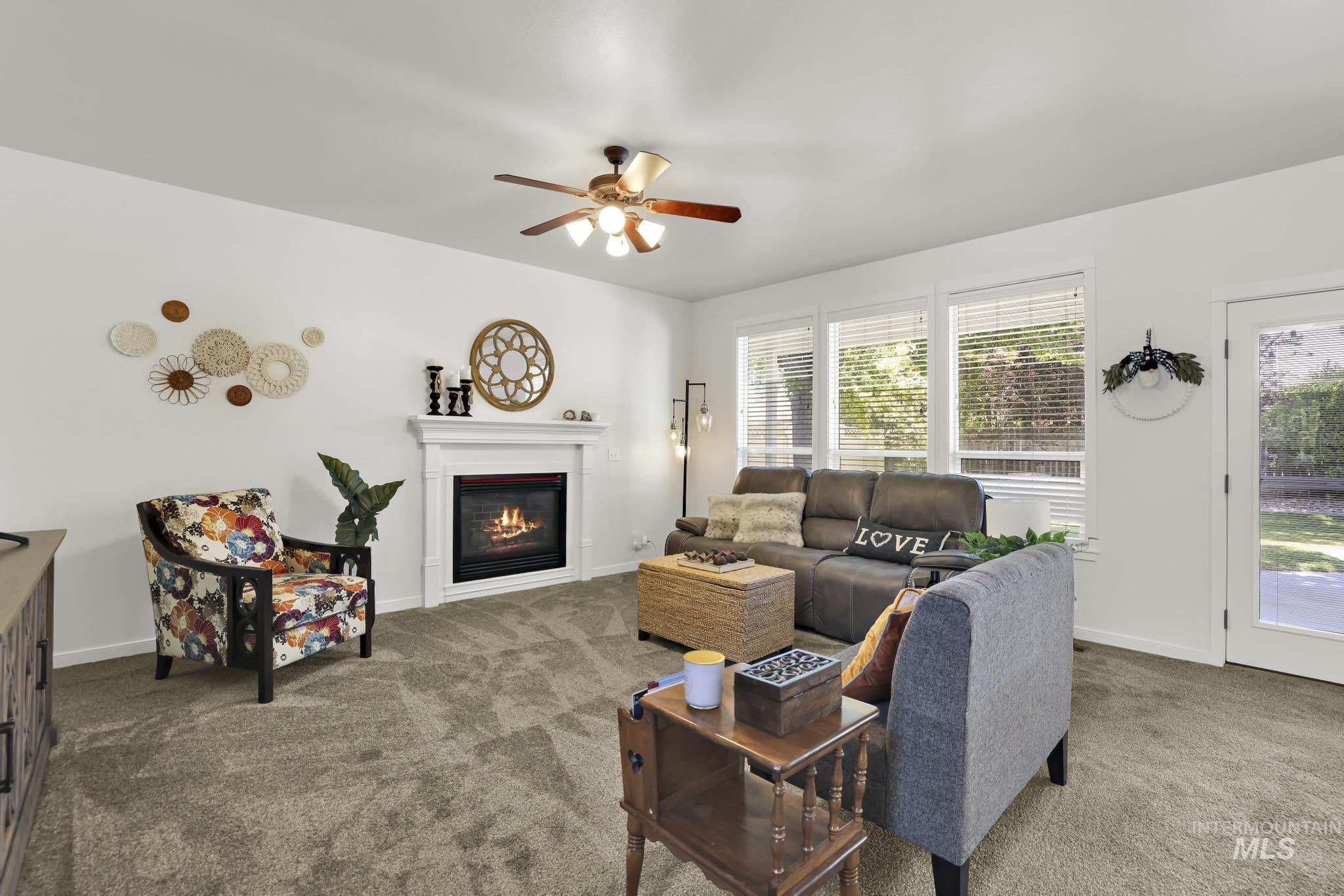 663 Cento Ct Property Photo 11