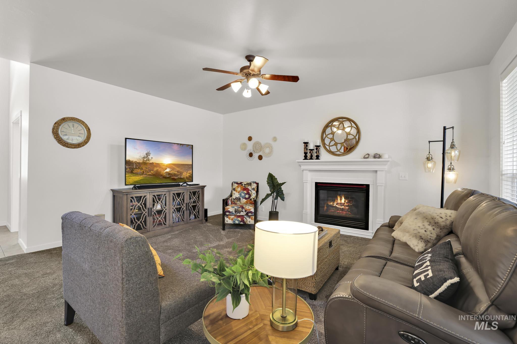 663 Cento Ct Property Photo 12