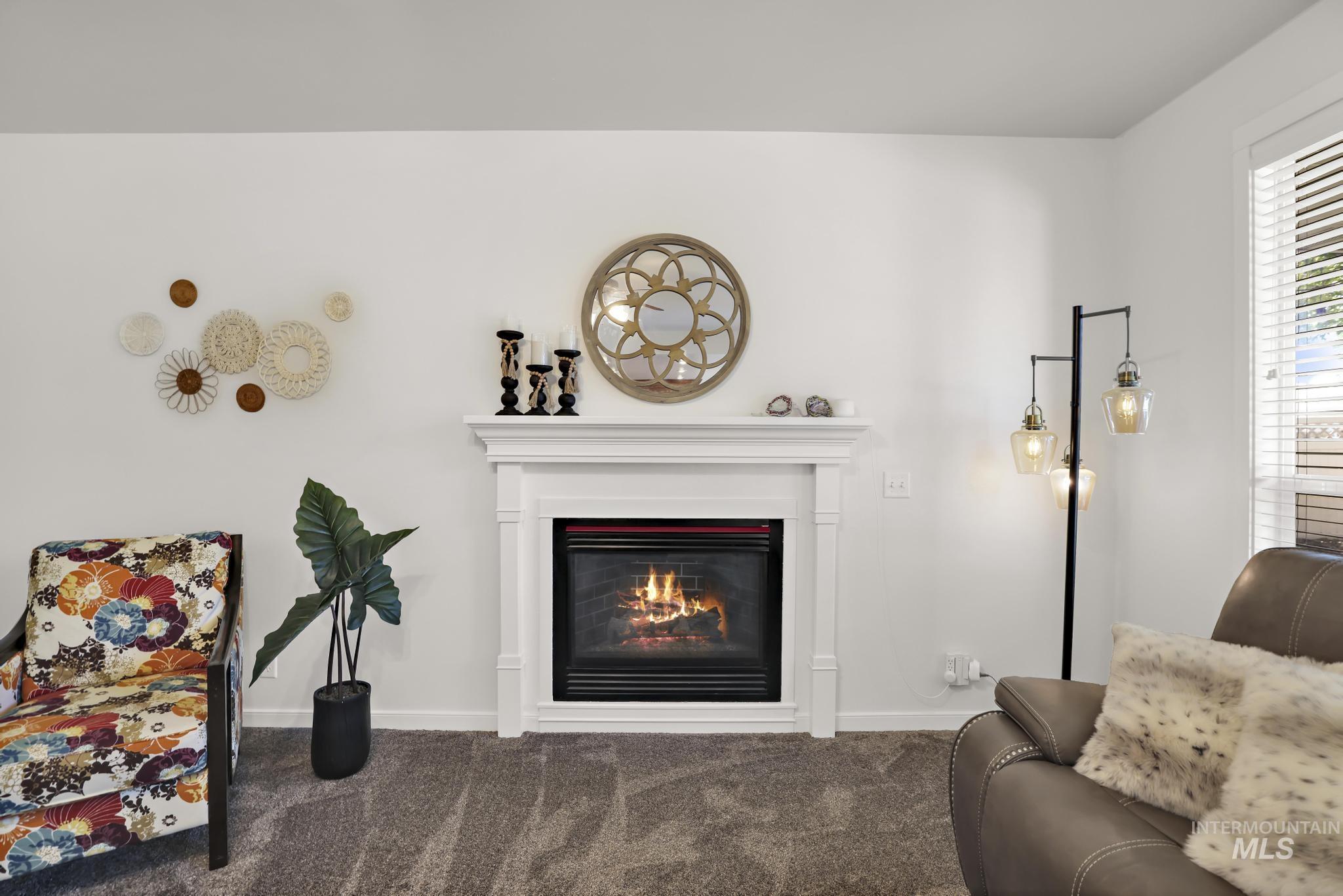663 Cento Ct Property Photo 13