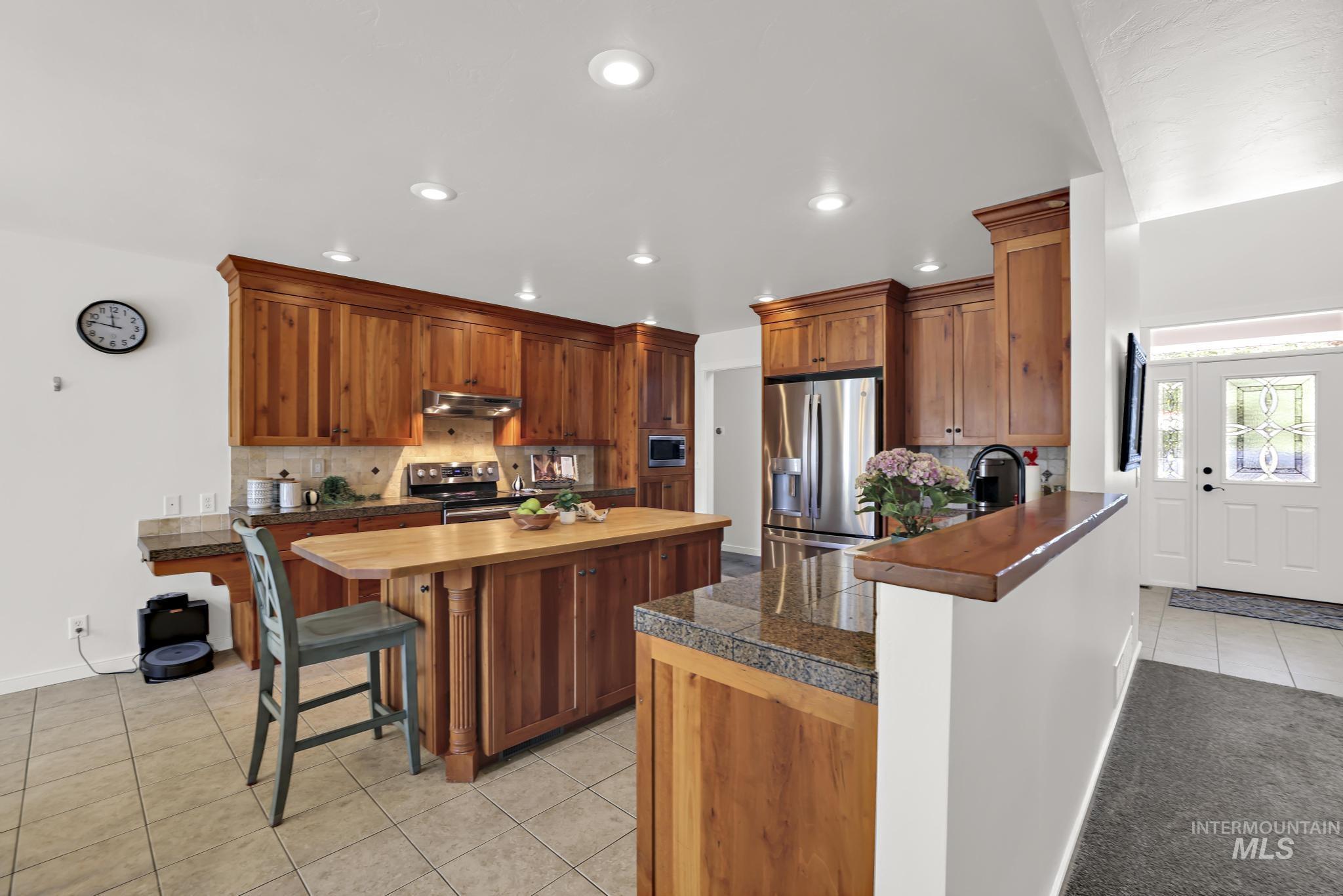 663 Cento Ct Property Photo 14