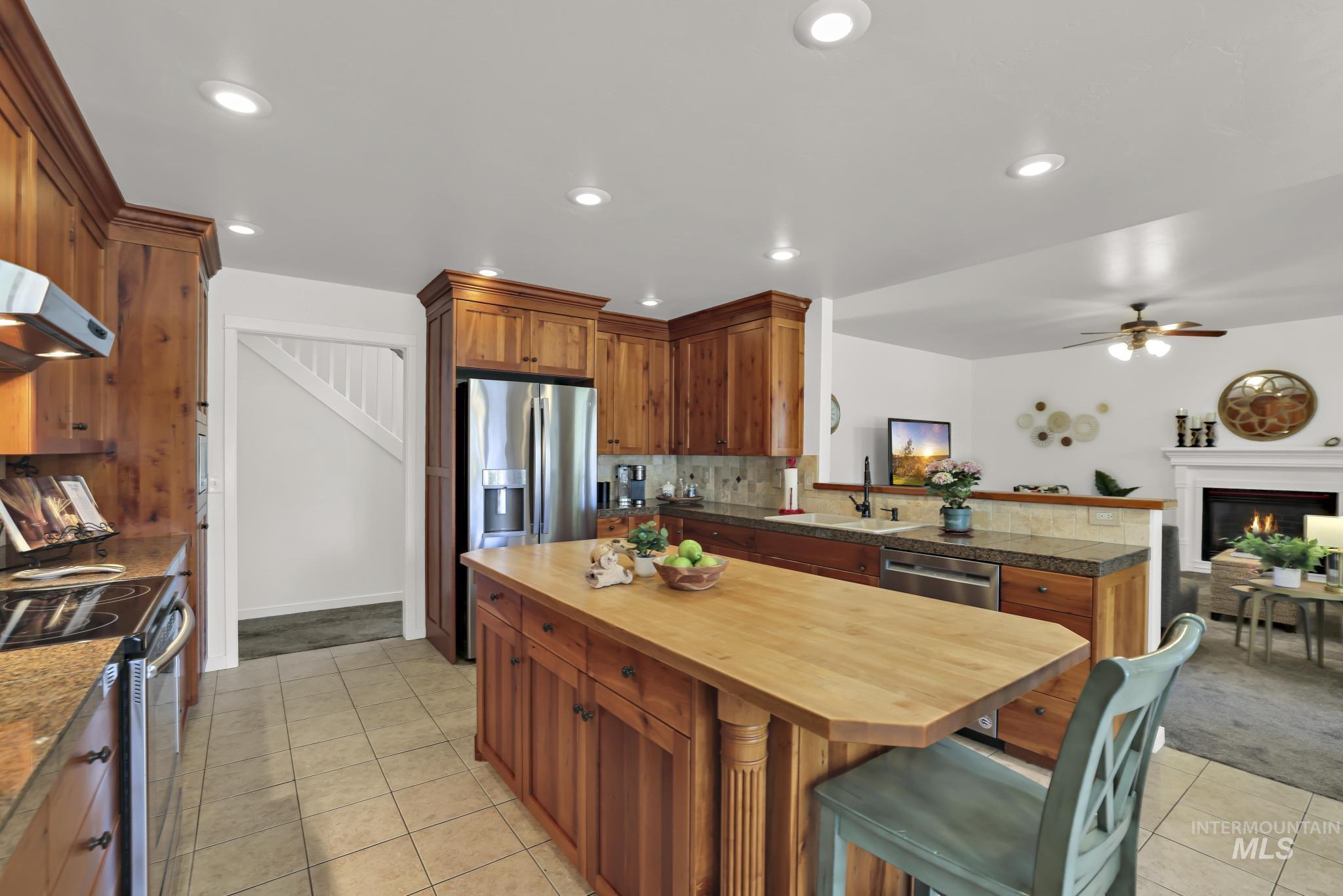 663 Cento Ct Property Photo 16