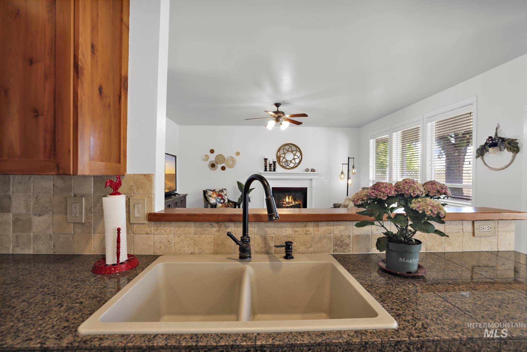 663 Cento Ct Property Photo 20