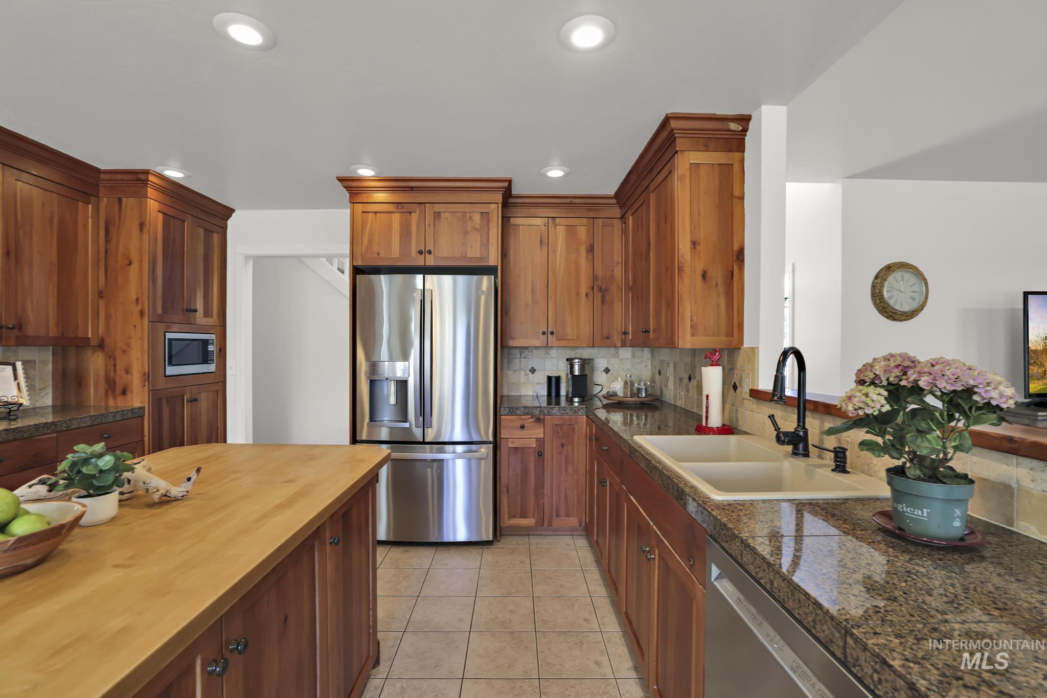 663 Cento Ct Property Photo 21