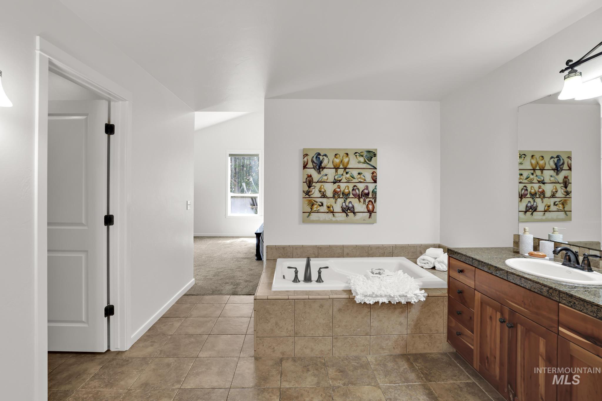 663 Cento Ct Property Photo 30
