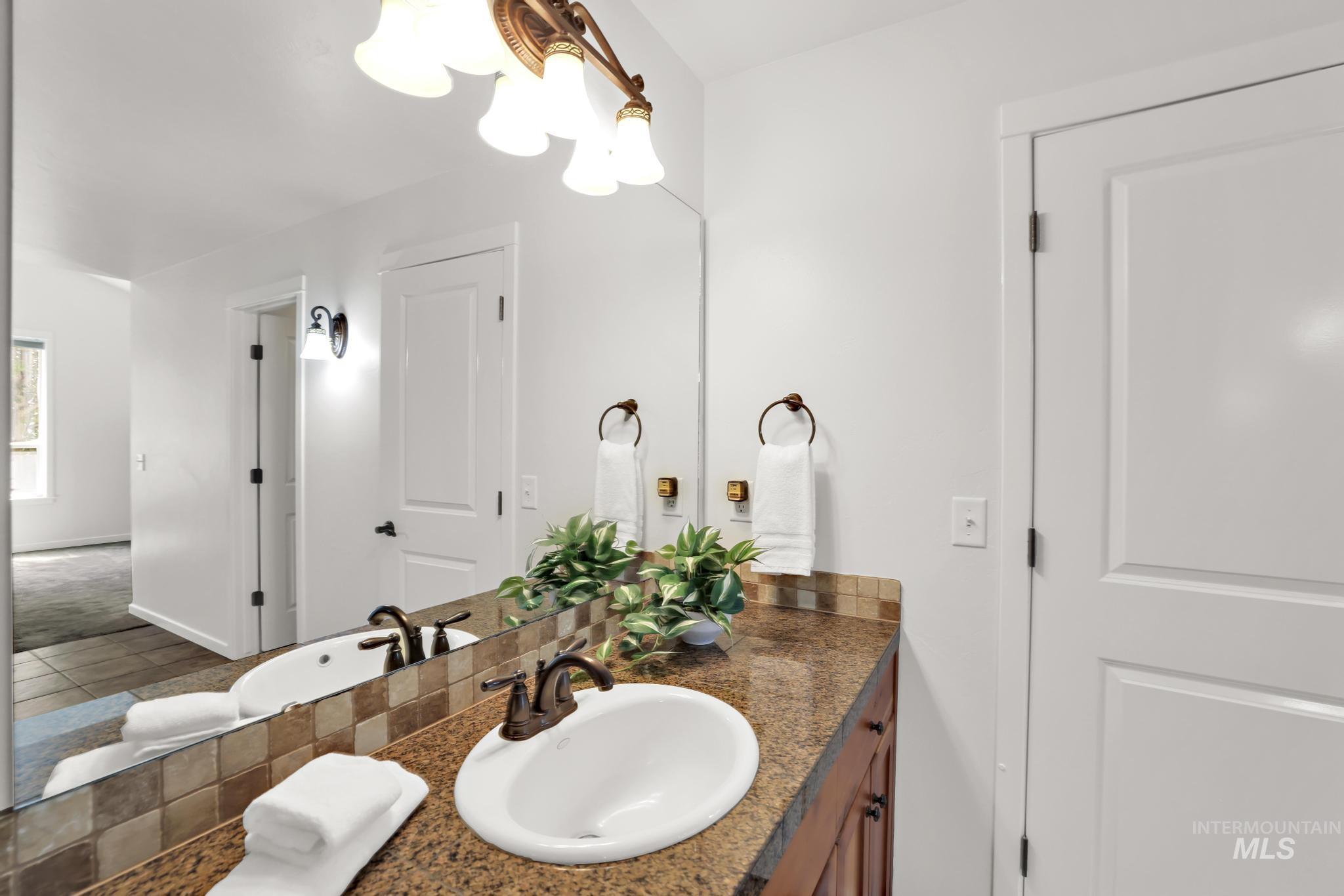 663 Cento Ct Property Photo 31