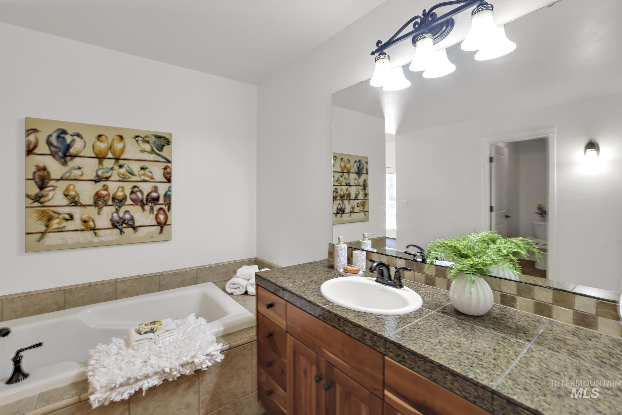 663 Cento Ct Property Photo 32