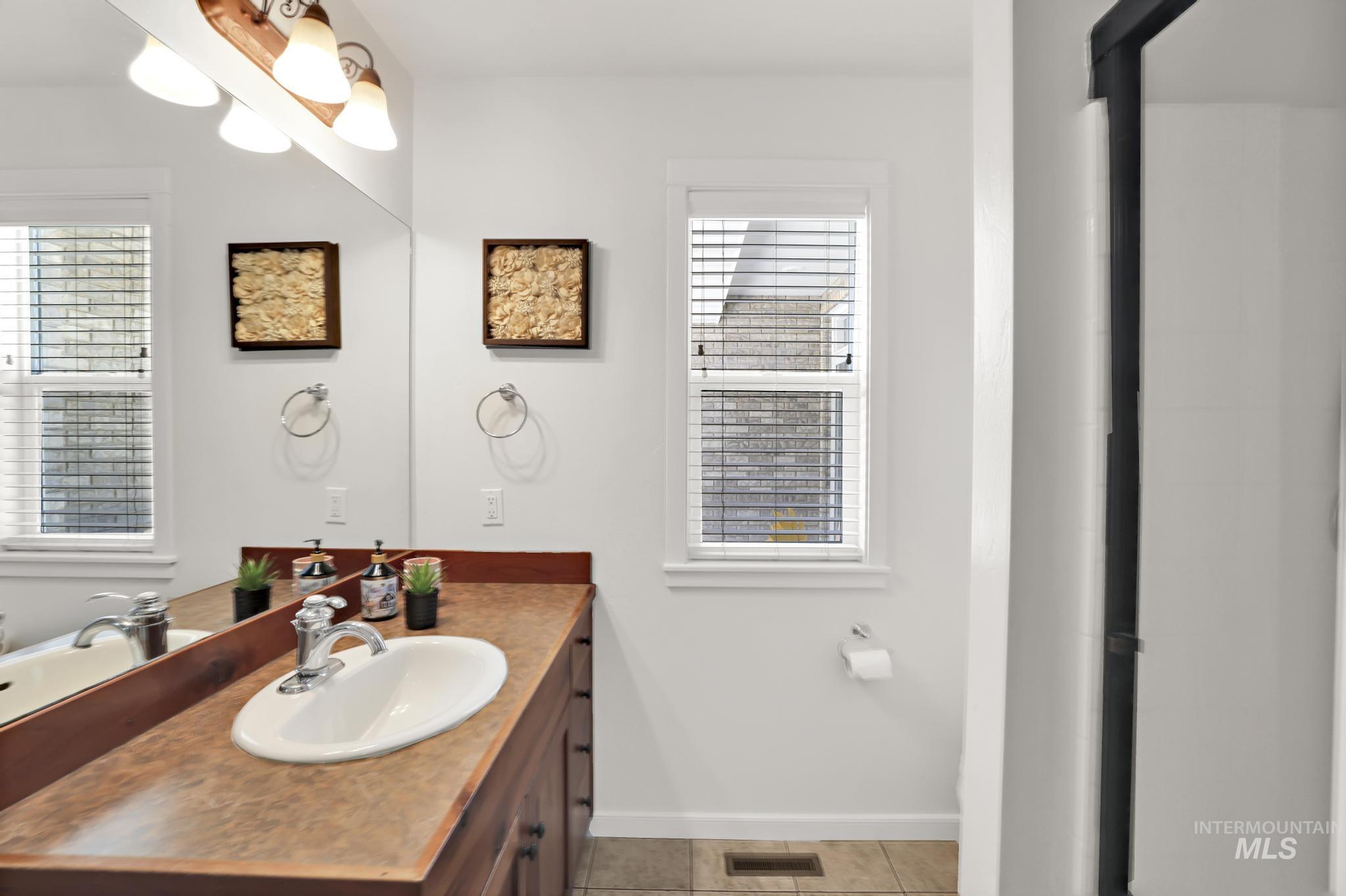 663 Cento Ct Property Photo 34