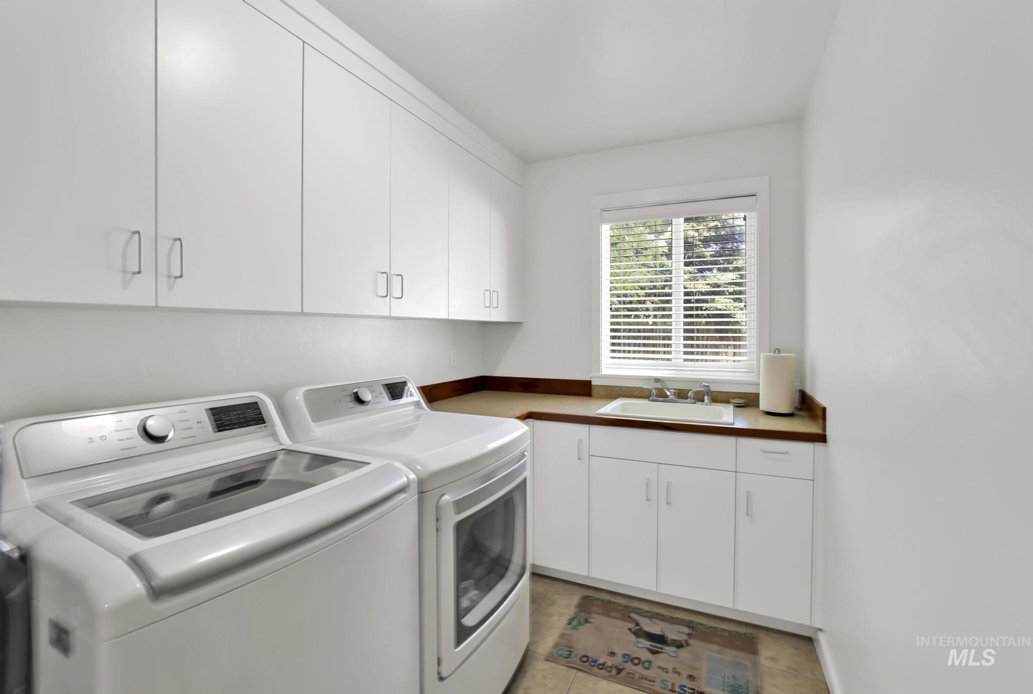 663 Cento Ct Property Photo 36
