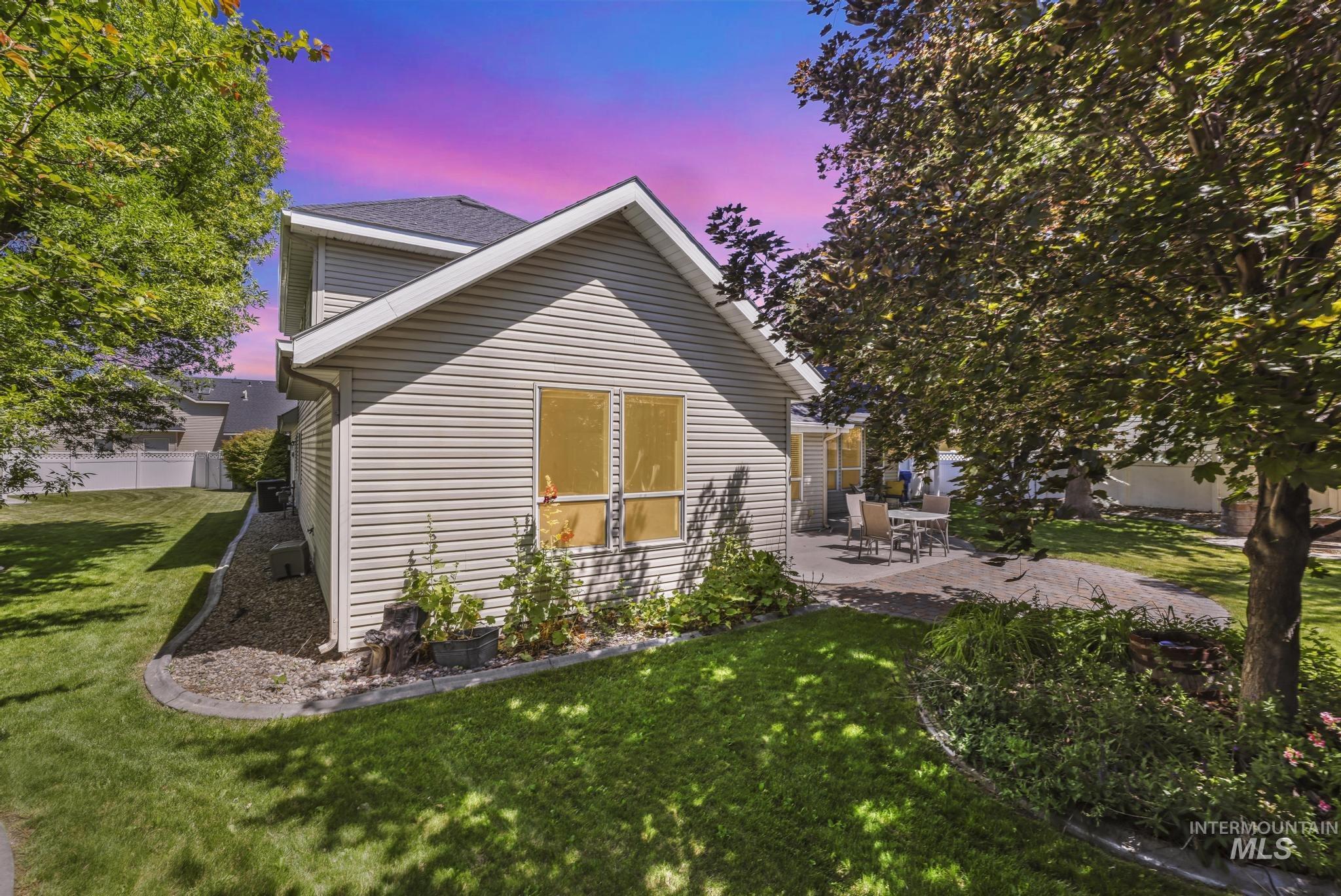663 Cento Ct Property Photo 37