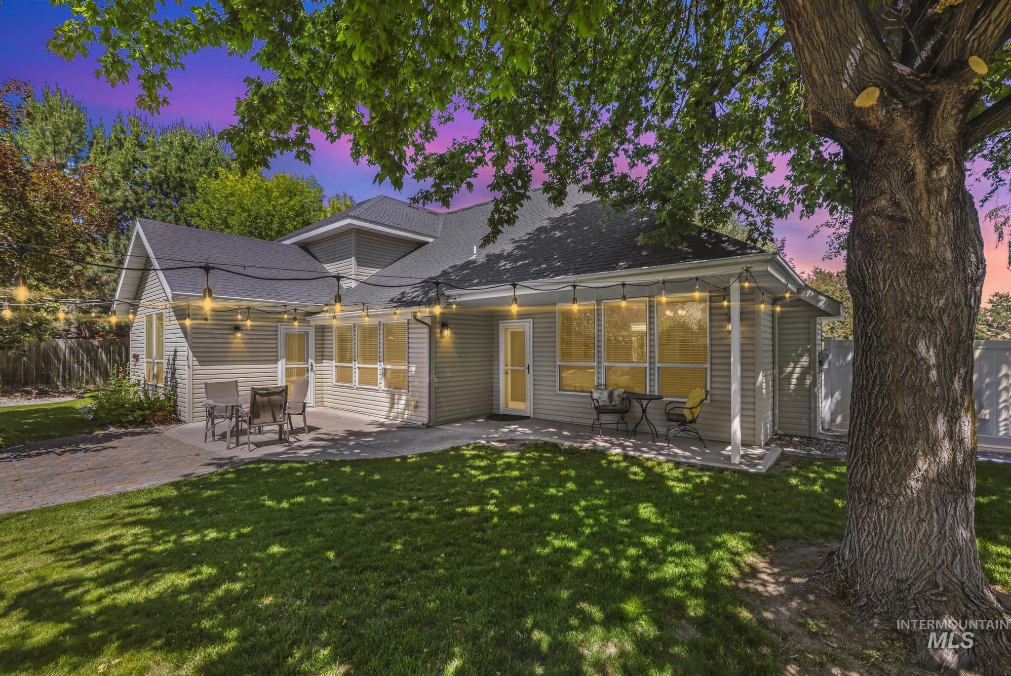 663 Cento Ct Property Photo 38