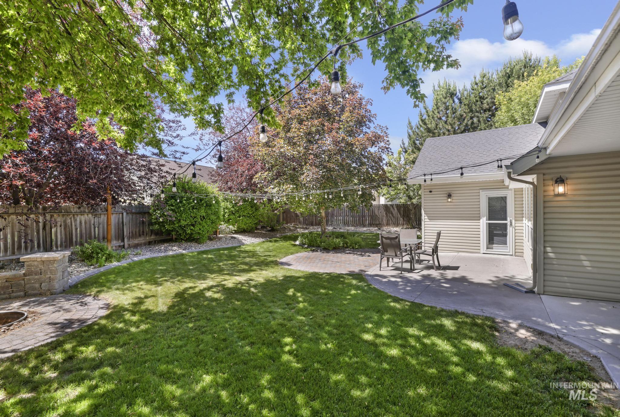 663 Cento Ct Property Photo 39