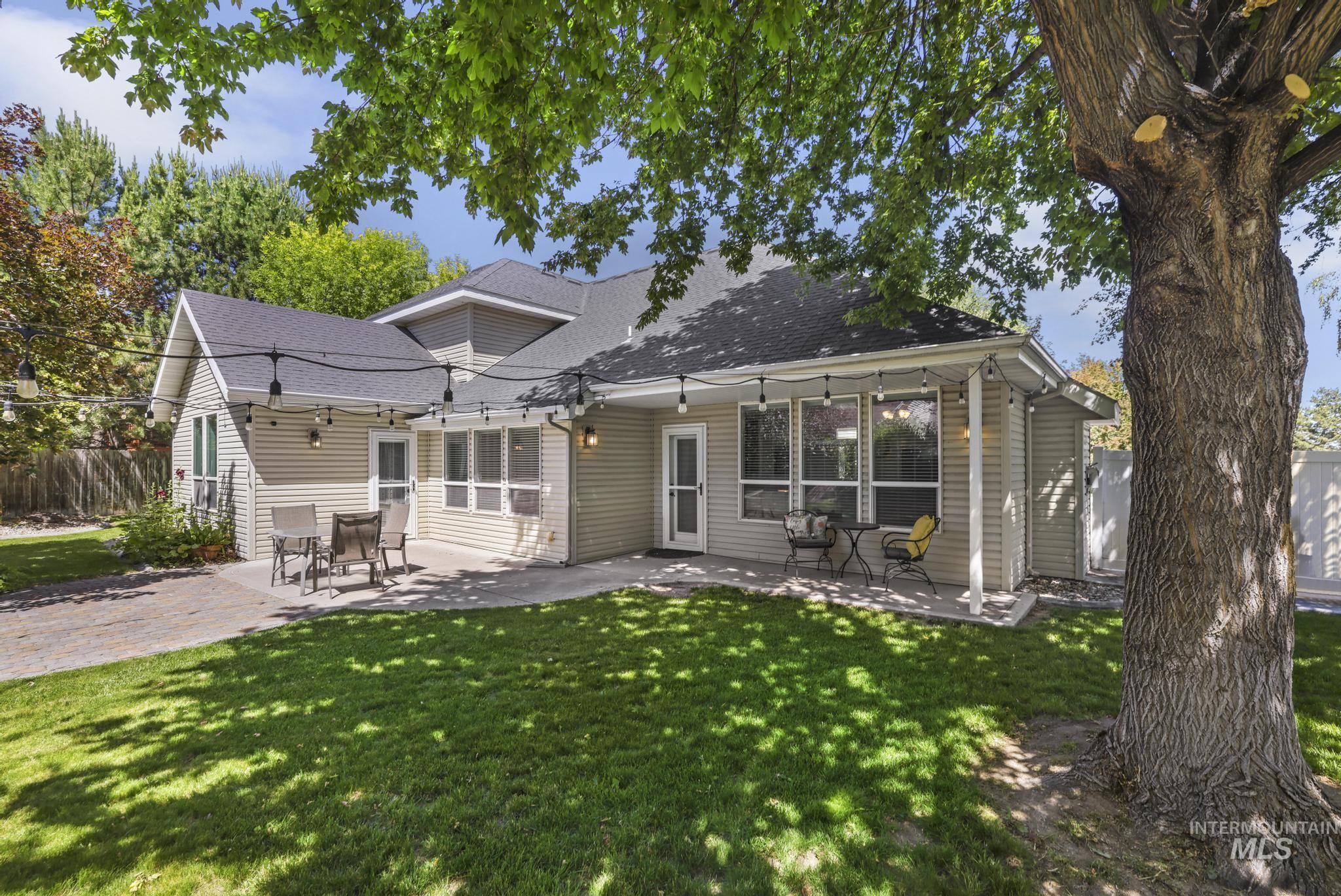 663 Cento Ct Property Photo 40