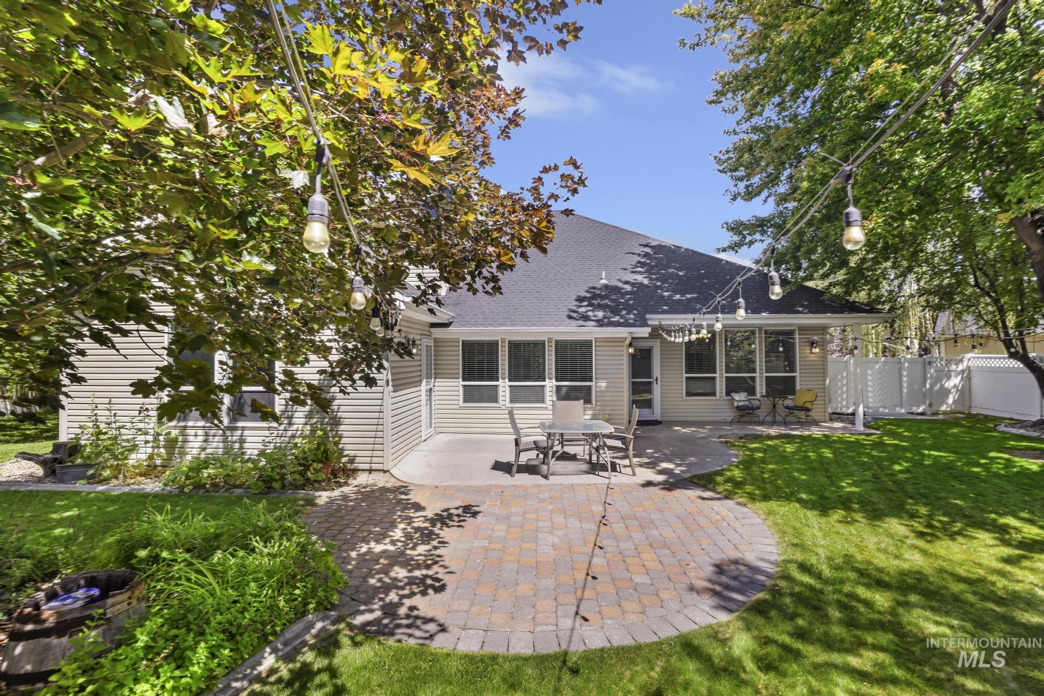 663 Cento Ct Property Photo 41