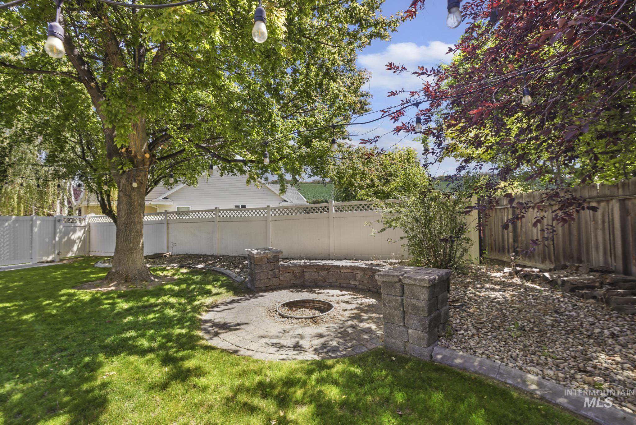 663 Cento Ct Property Photo 42