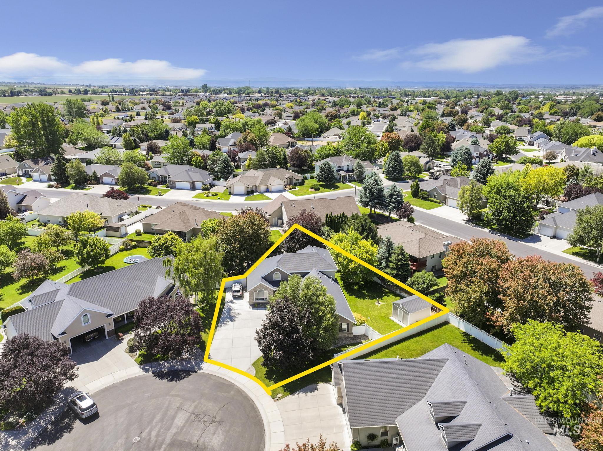 663 Cento Ct Property Photo 47