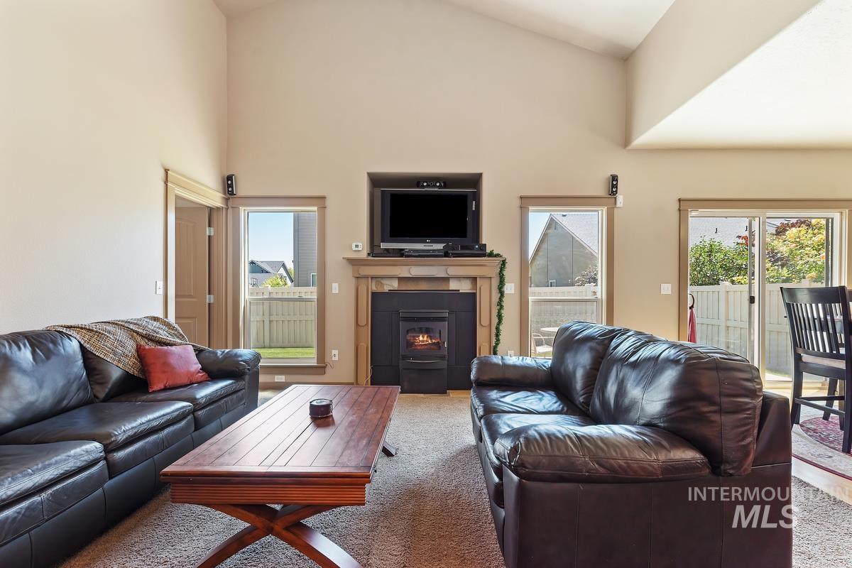 2946 N Christian Way Property Photo 10