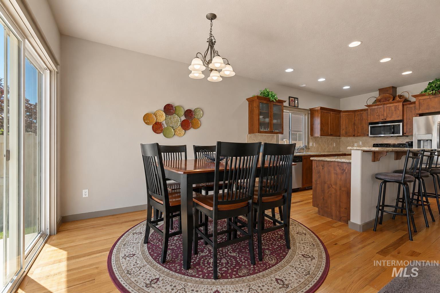 2946 N Christian Way Property Photo 12