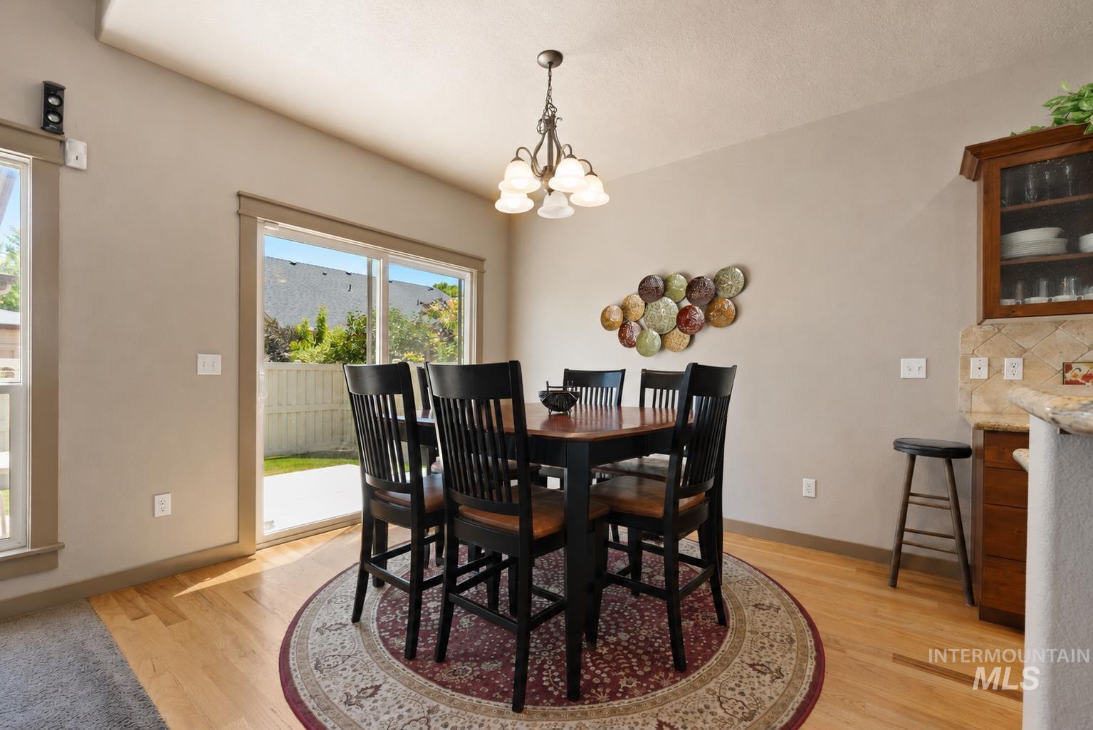 2946 N Christian Way Property Photo 13