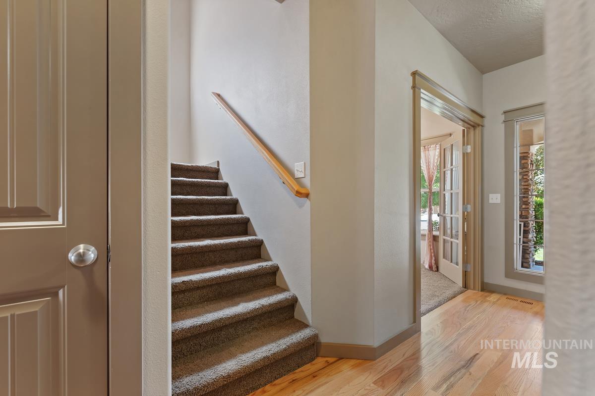 2946 N Christian Way Property Photo 27