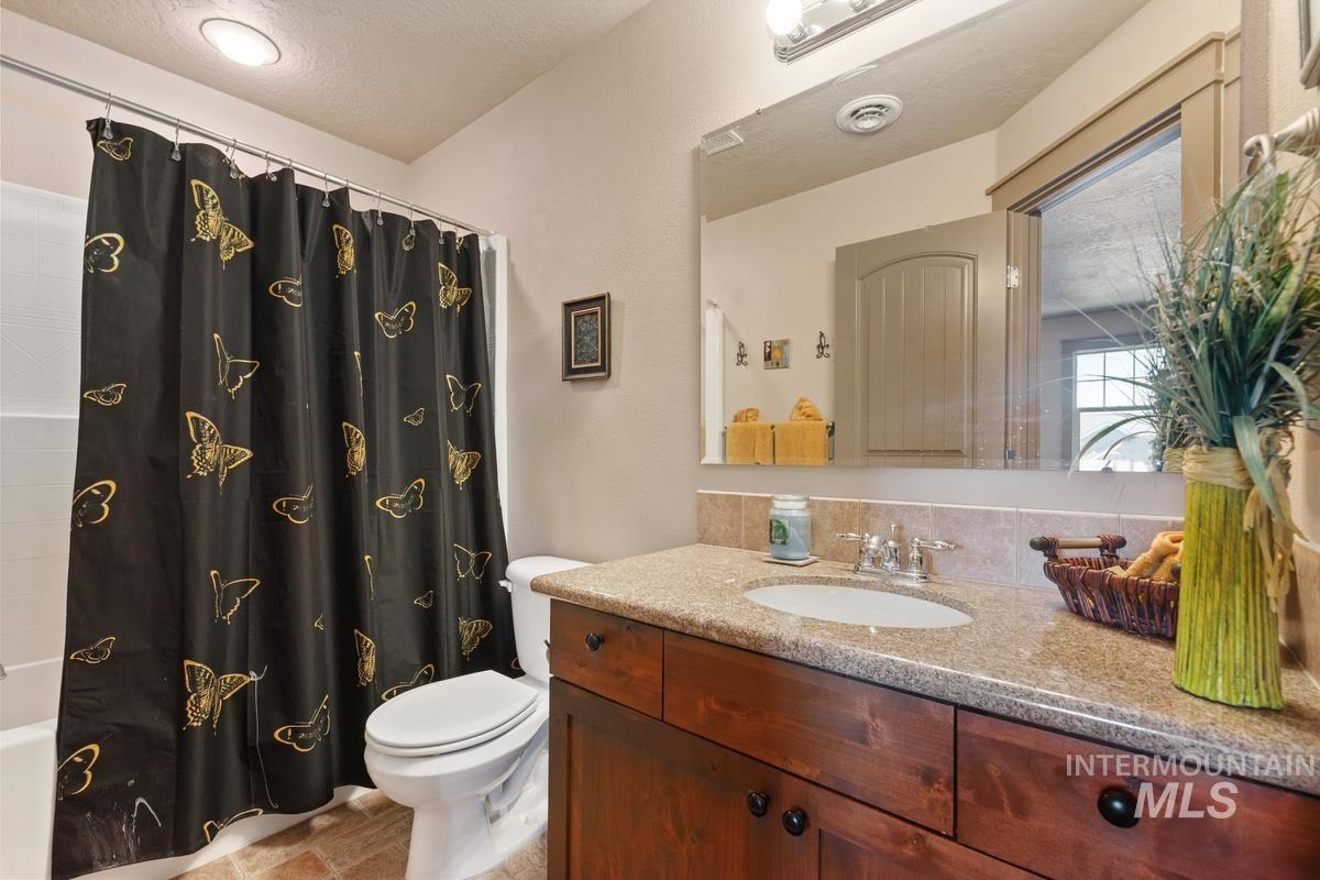 2946 N Christian Way Property Photo 30
