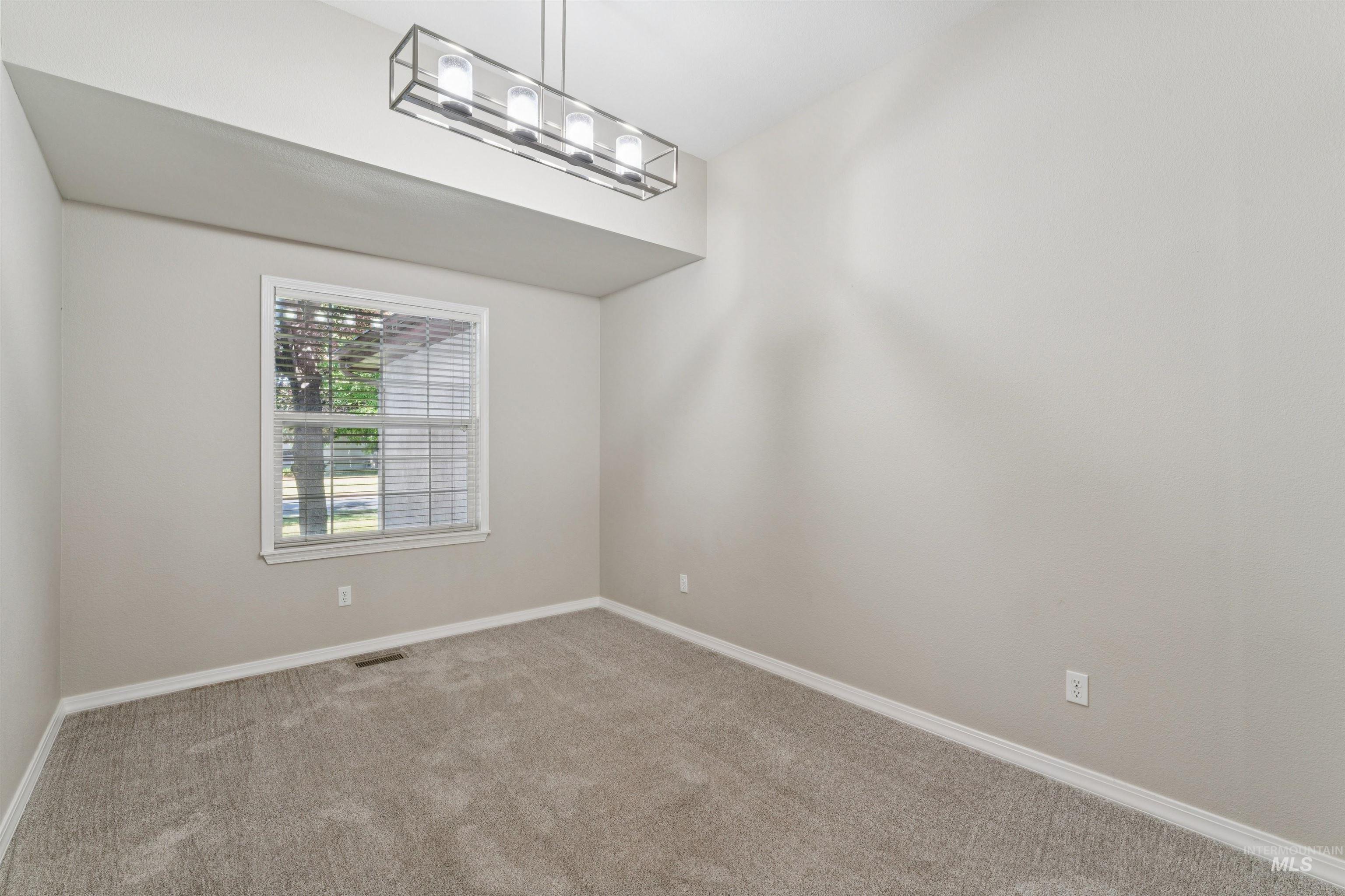 3551 N Rock Creek Lane Property Photo 25