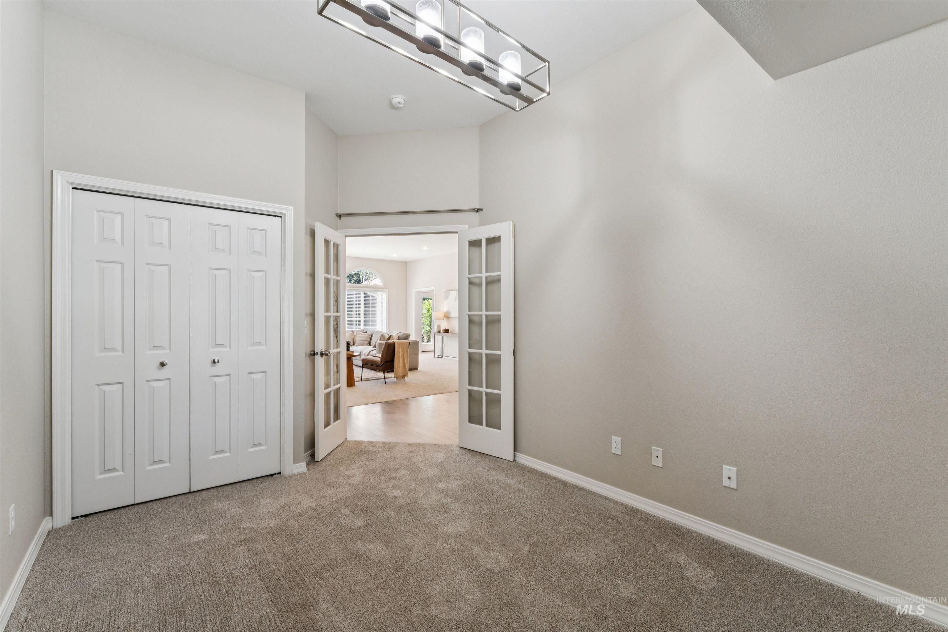 3551 N Rock Creek Lane Property Photo 26