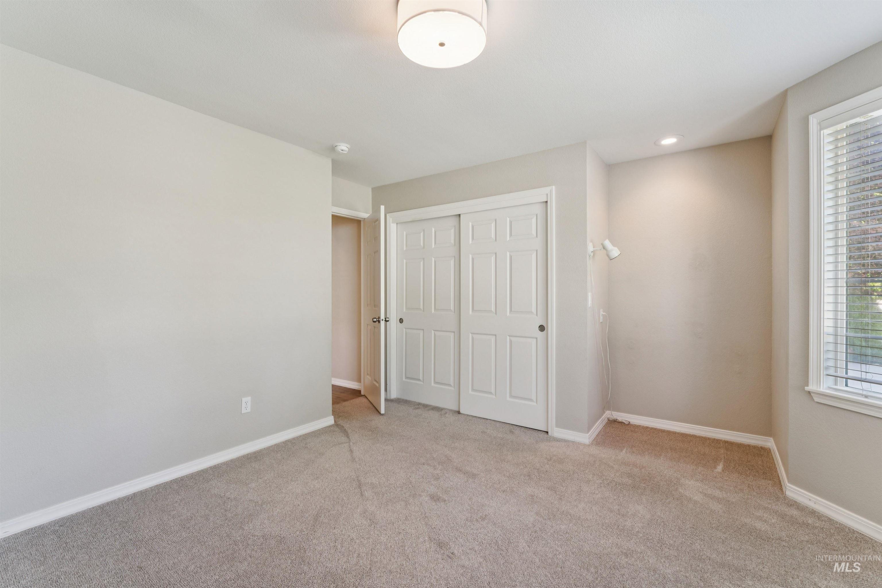 3551 N Rock Creek Lane Property Photo 36