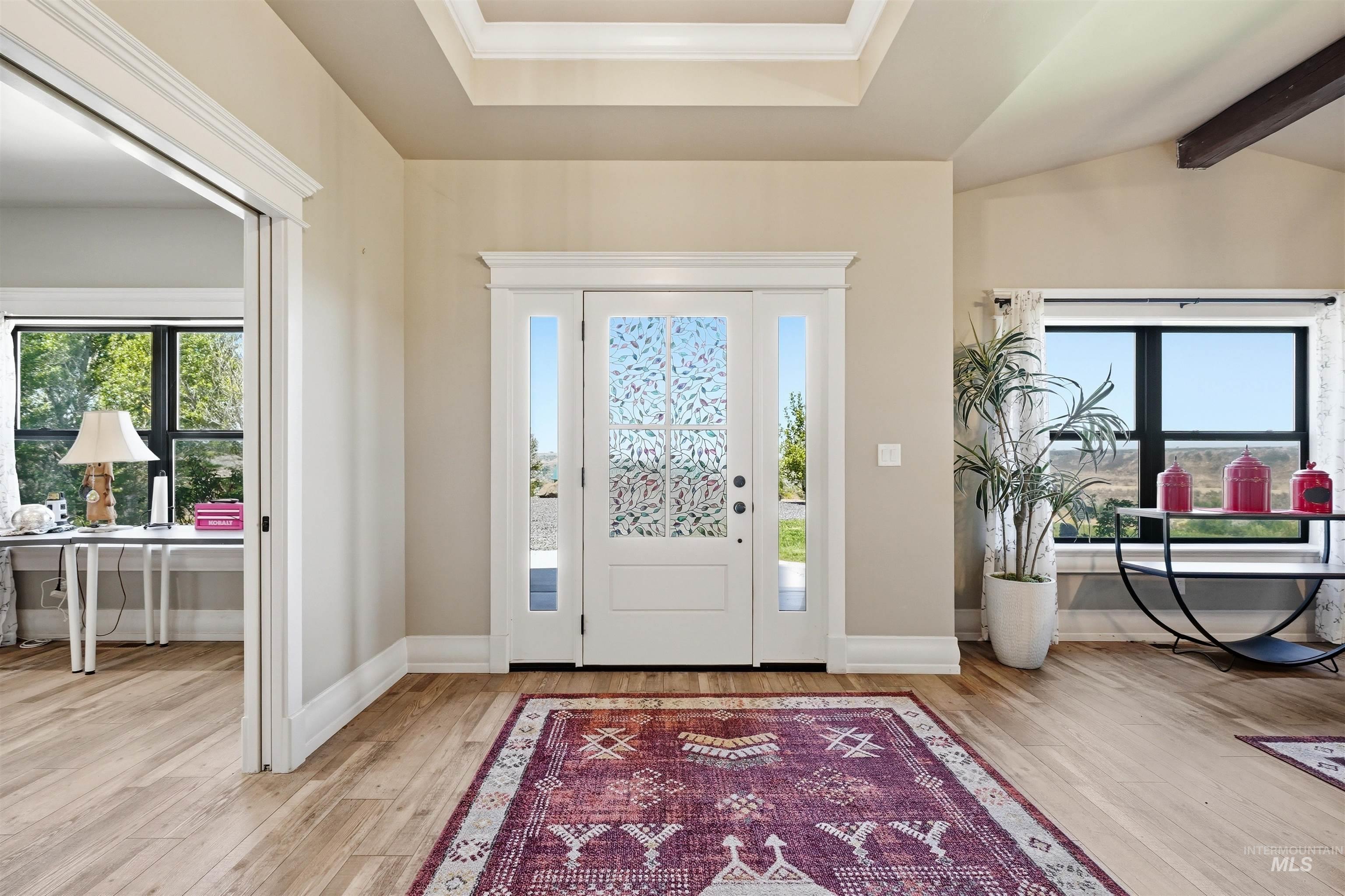 4522 Snake River Mesa Rd Property Photo 5