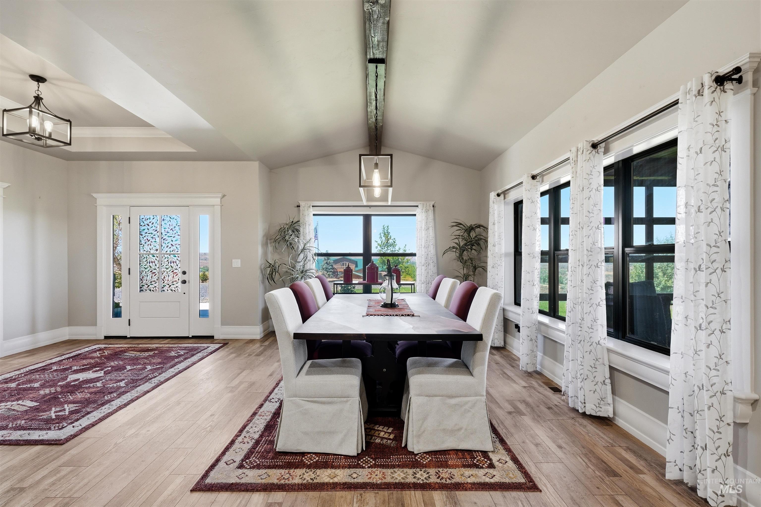 4522 Snake River Mesa Rd Property Photo 10