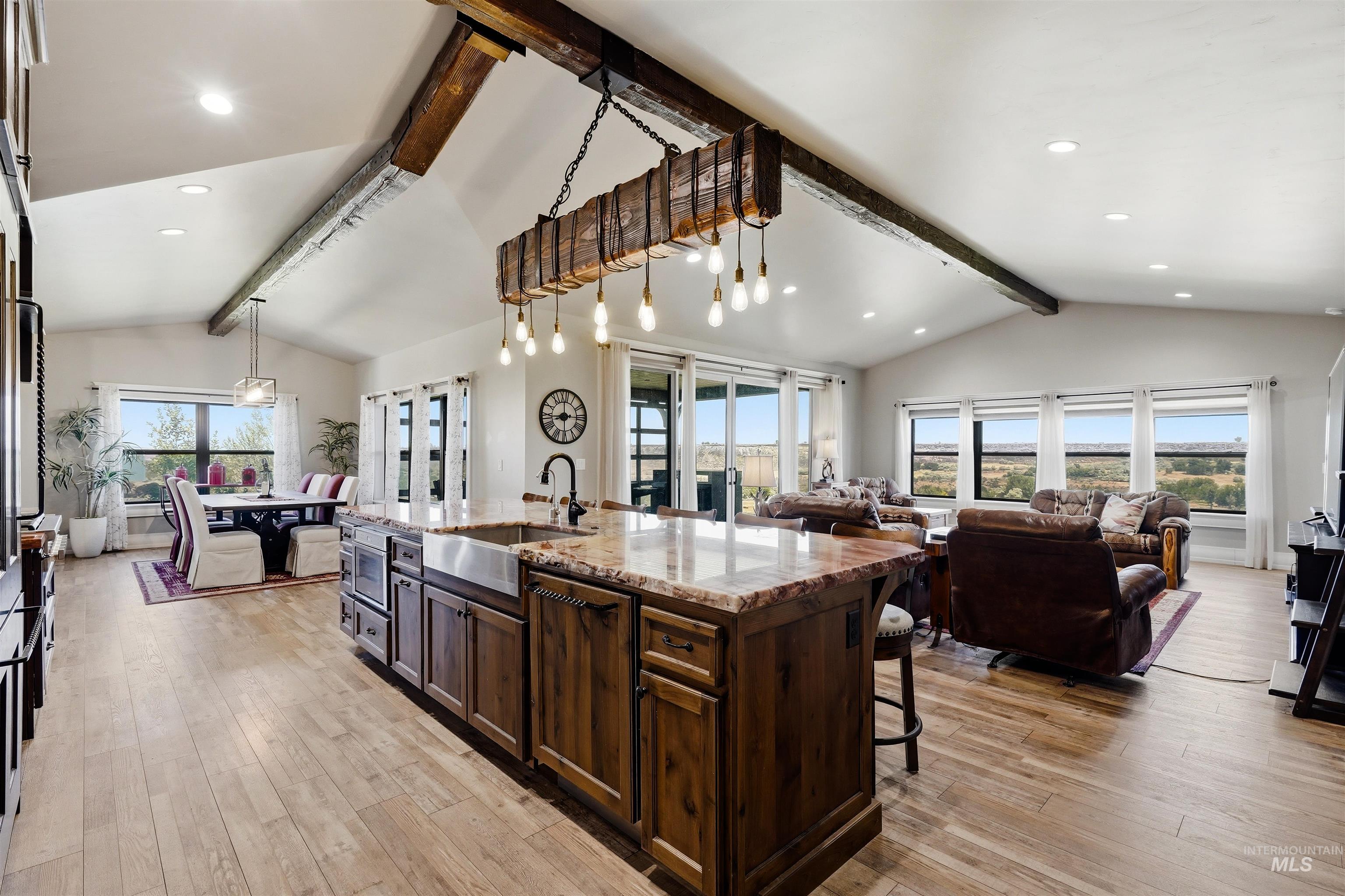 4522 Snake River Mesa Rd Property Photo 12