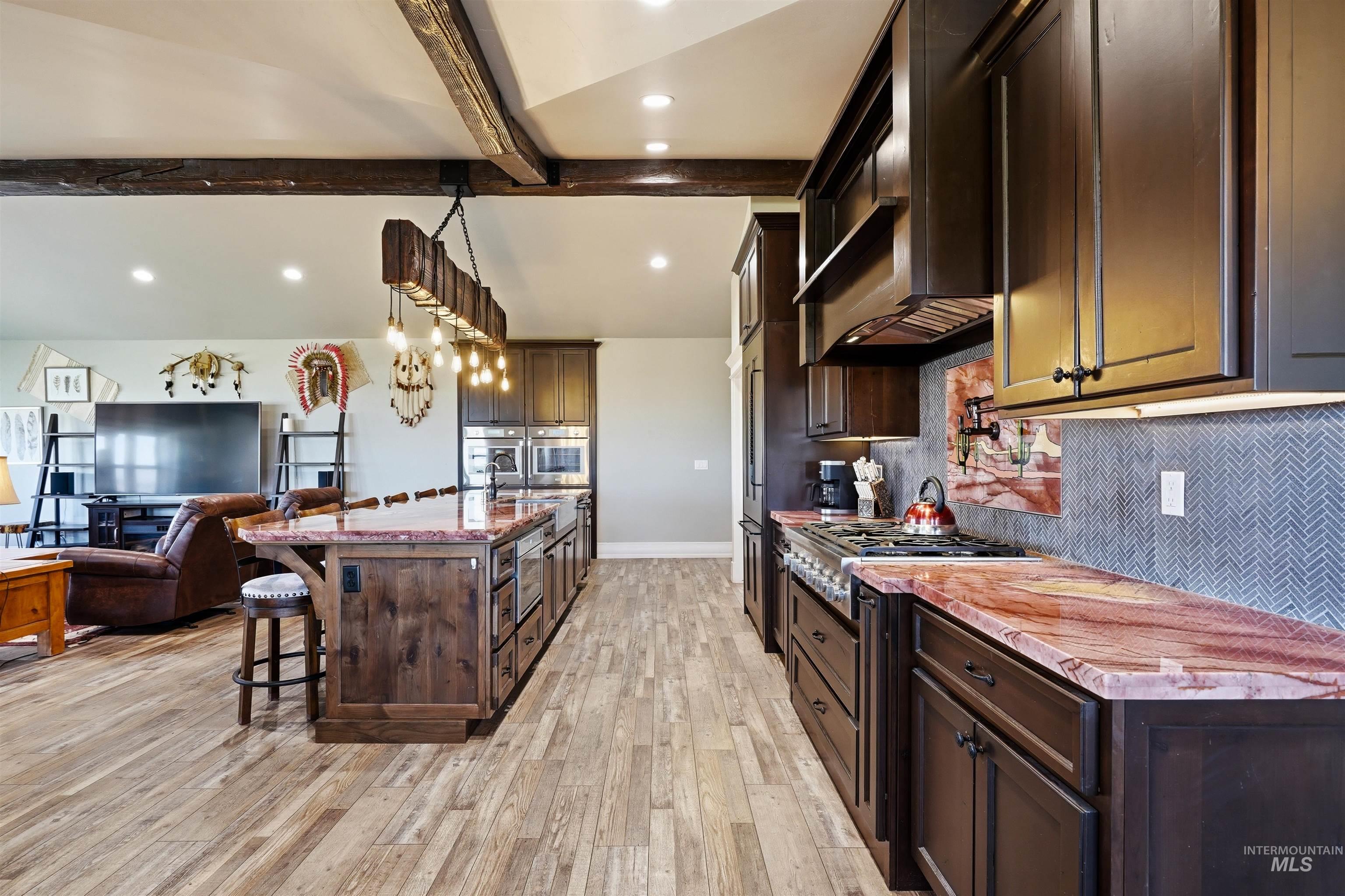 4522 Snake River Mesa Rd Property Photo 13
