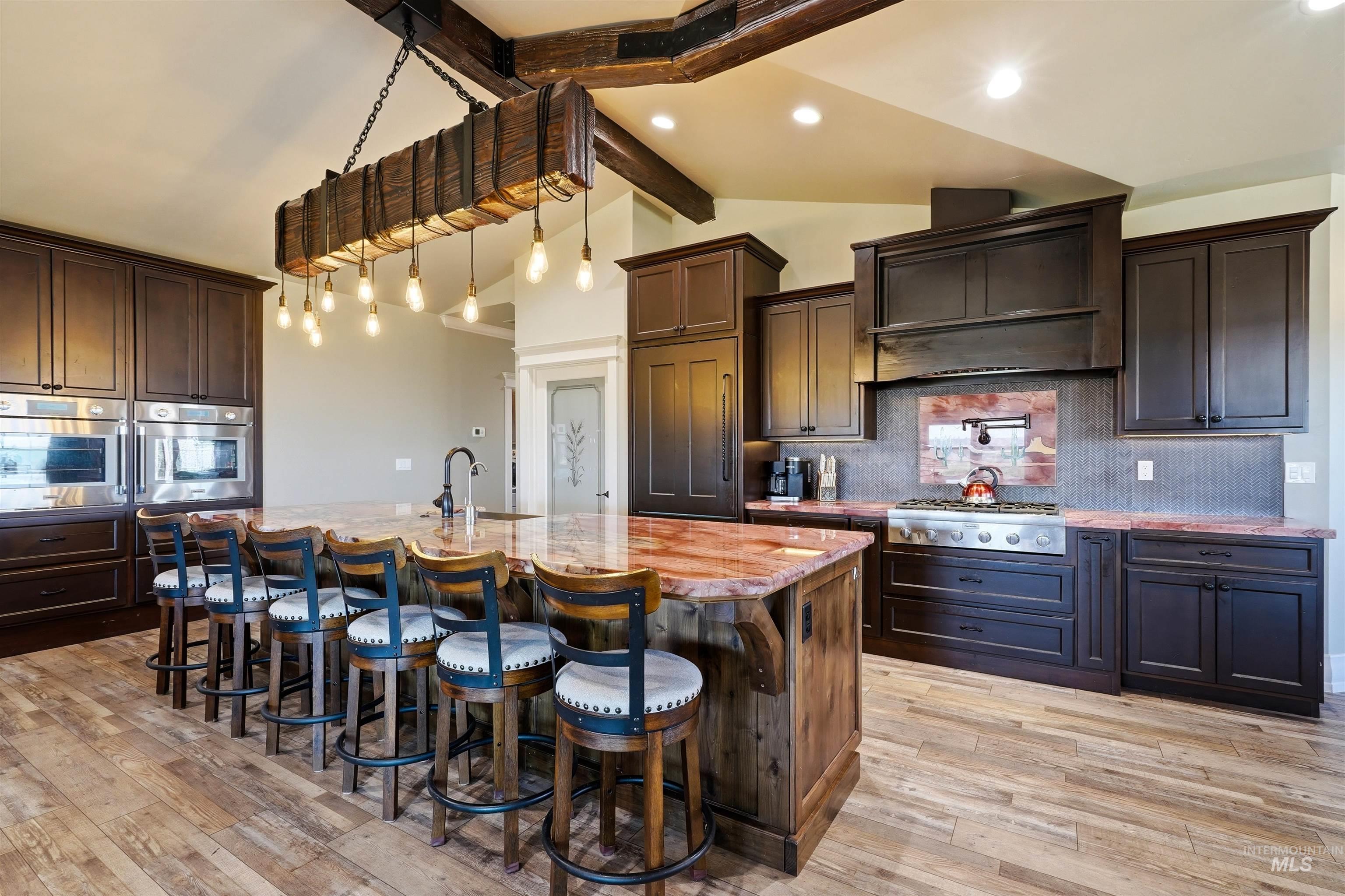 4522 Snake River Mesa Rd Property Photo 14