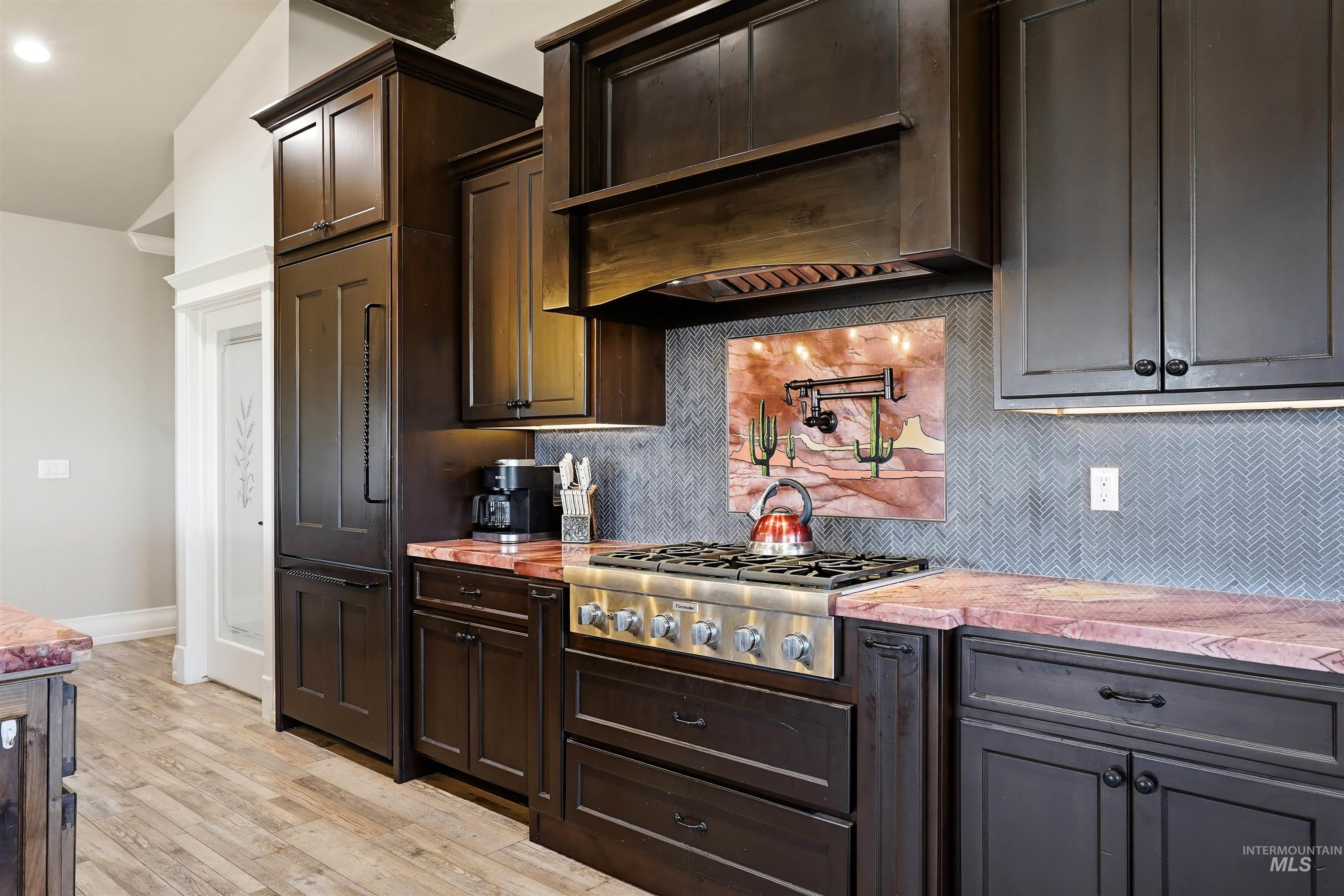 4522 Snake River Mesa Rd Property Photo 15