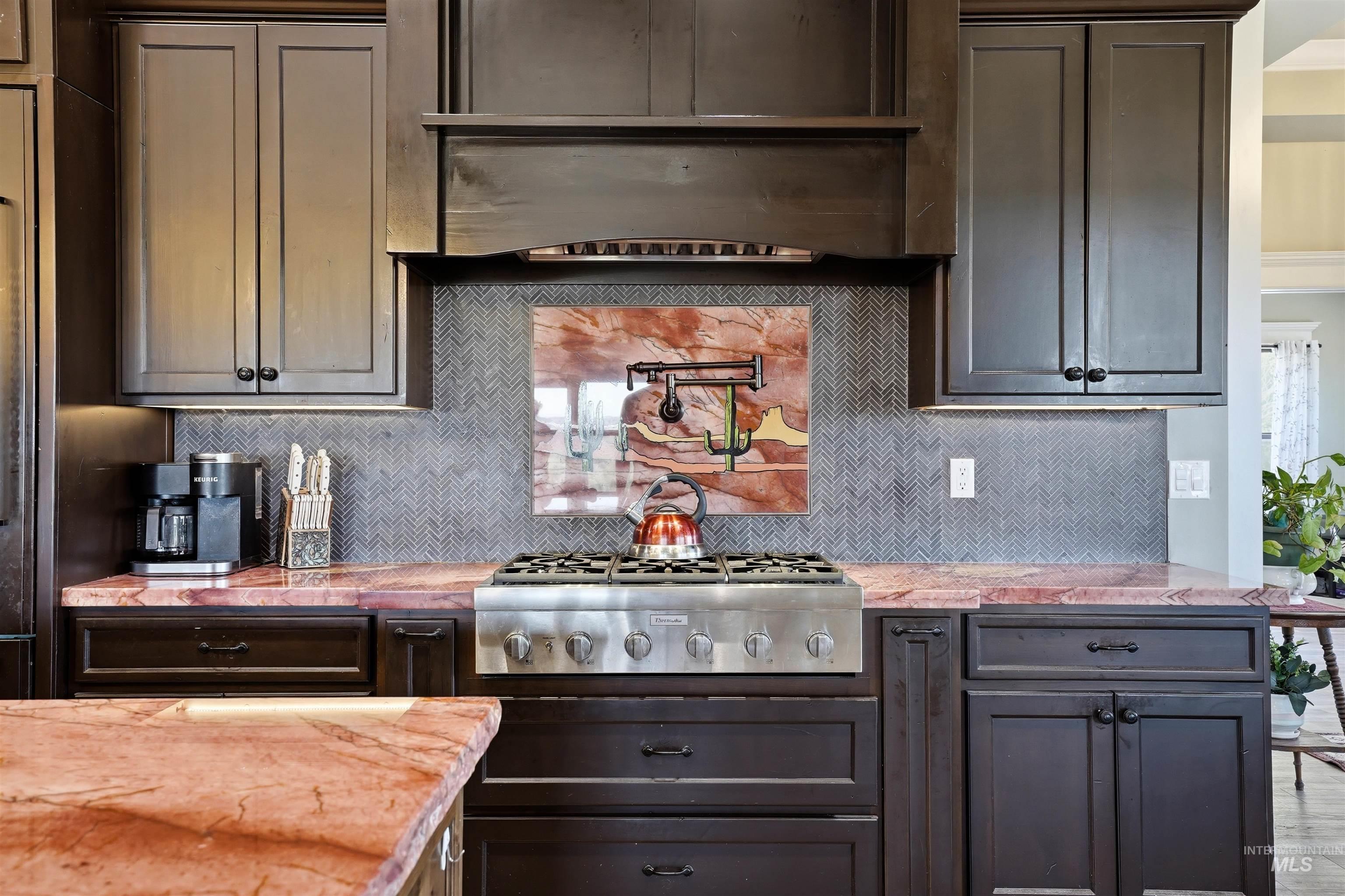4522 Snake River Mesa Rd Property Photo 16