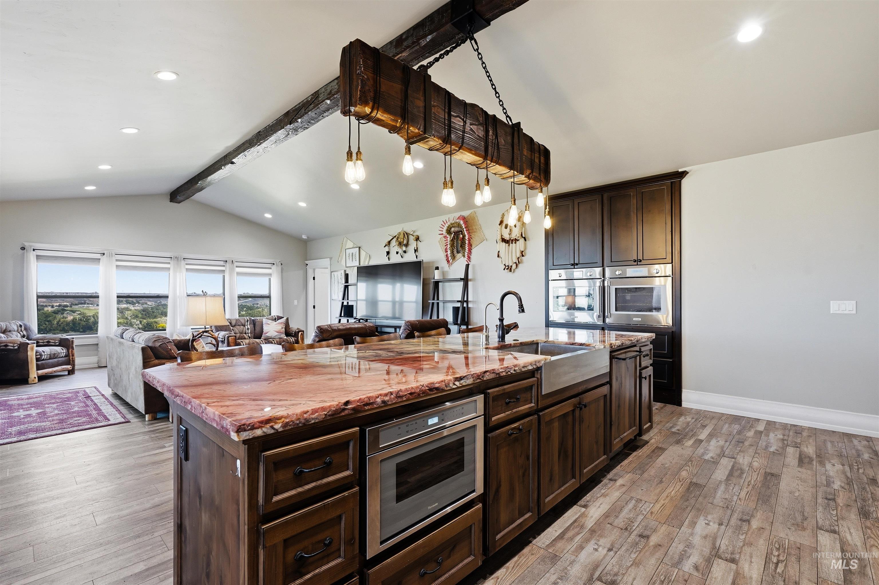 4522 Snake River Mesa Rd Property Photo 17