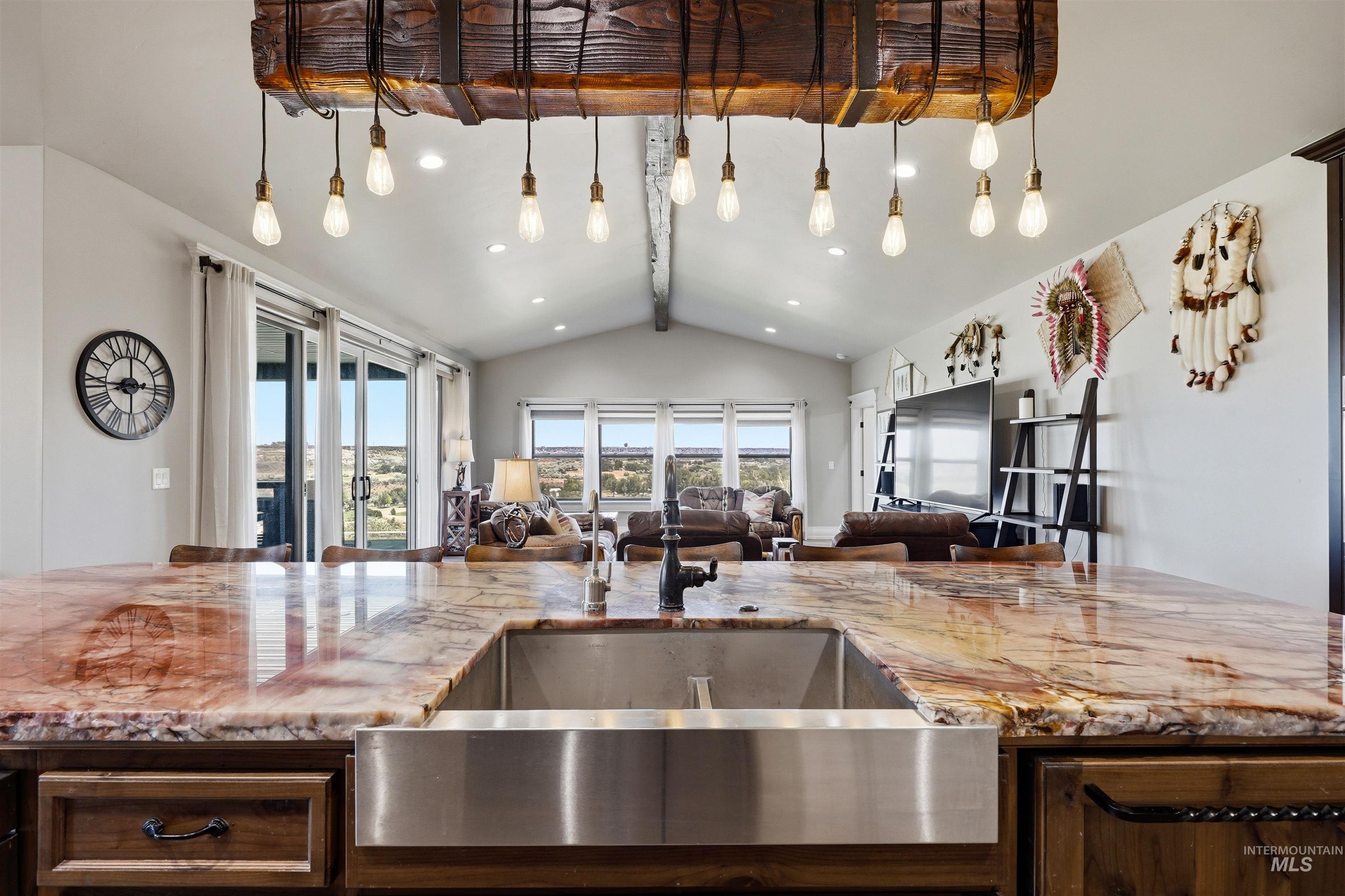 4522 Snake River Mesa Rd Property Photo 18