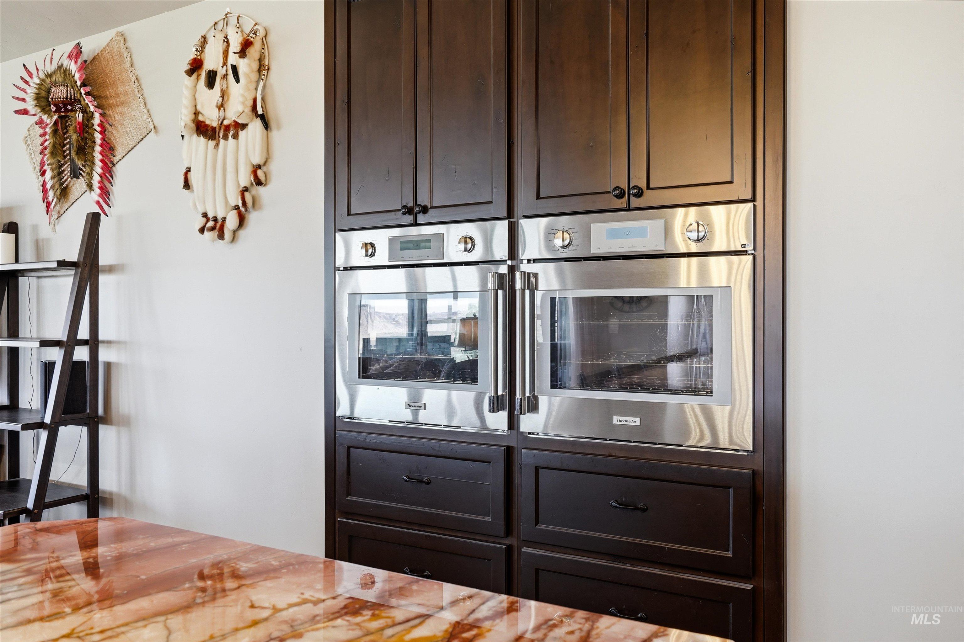 4522 Snake River Mesa Rd Property Photo 19