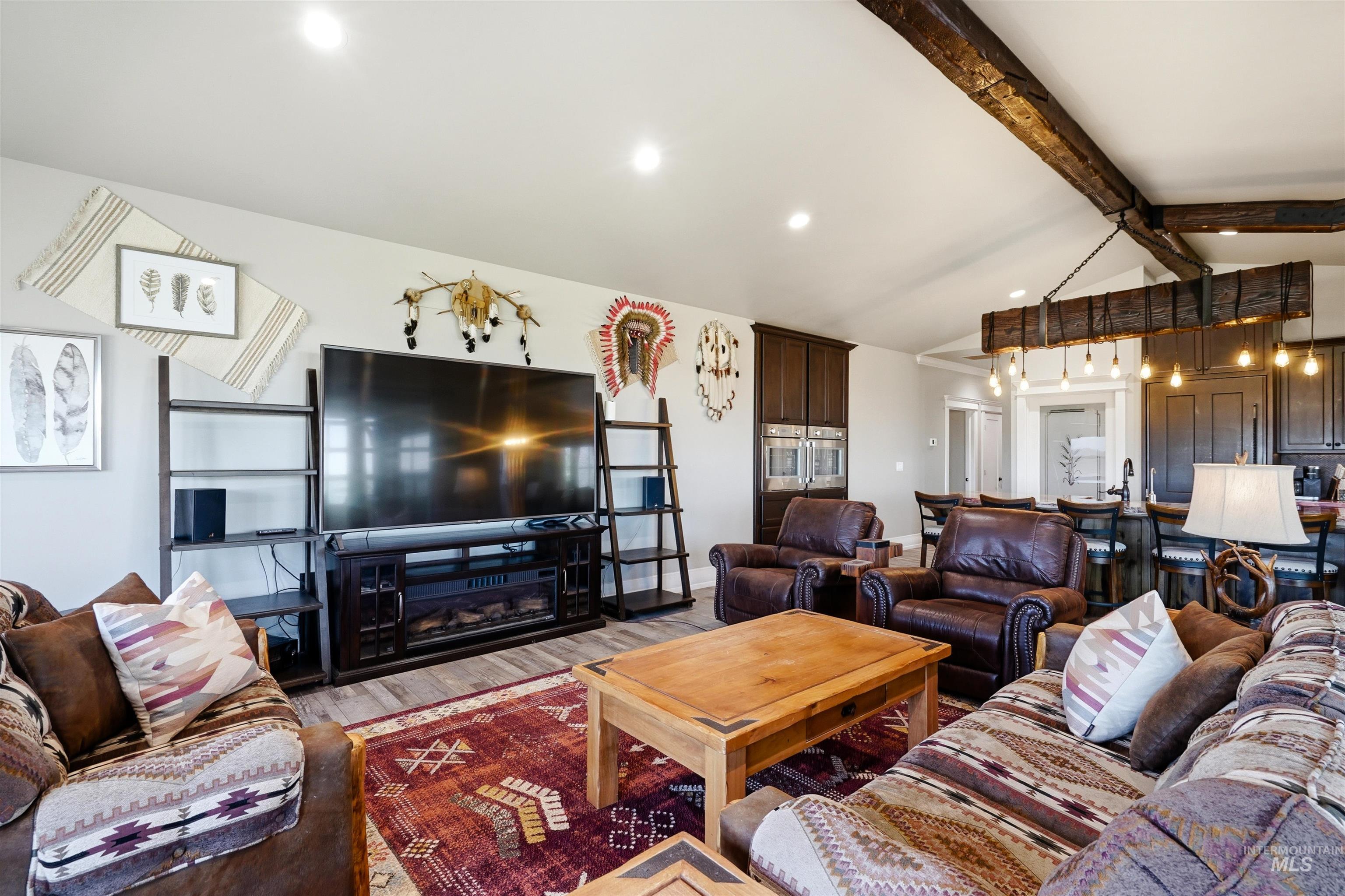 4522 Snake River Mesa Rd Property Photo 22
