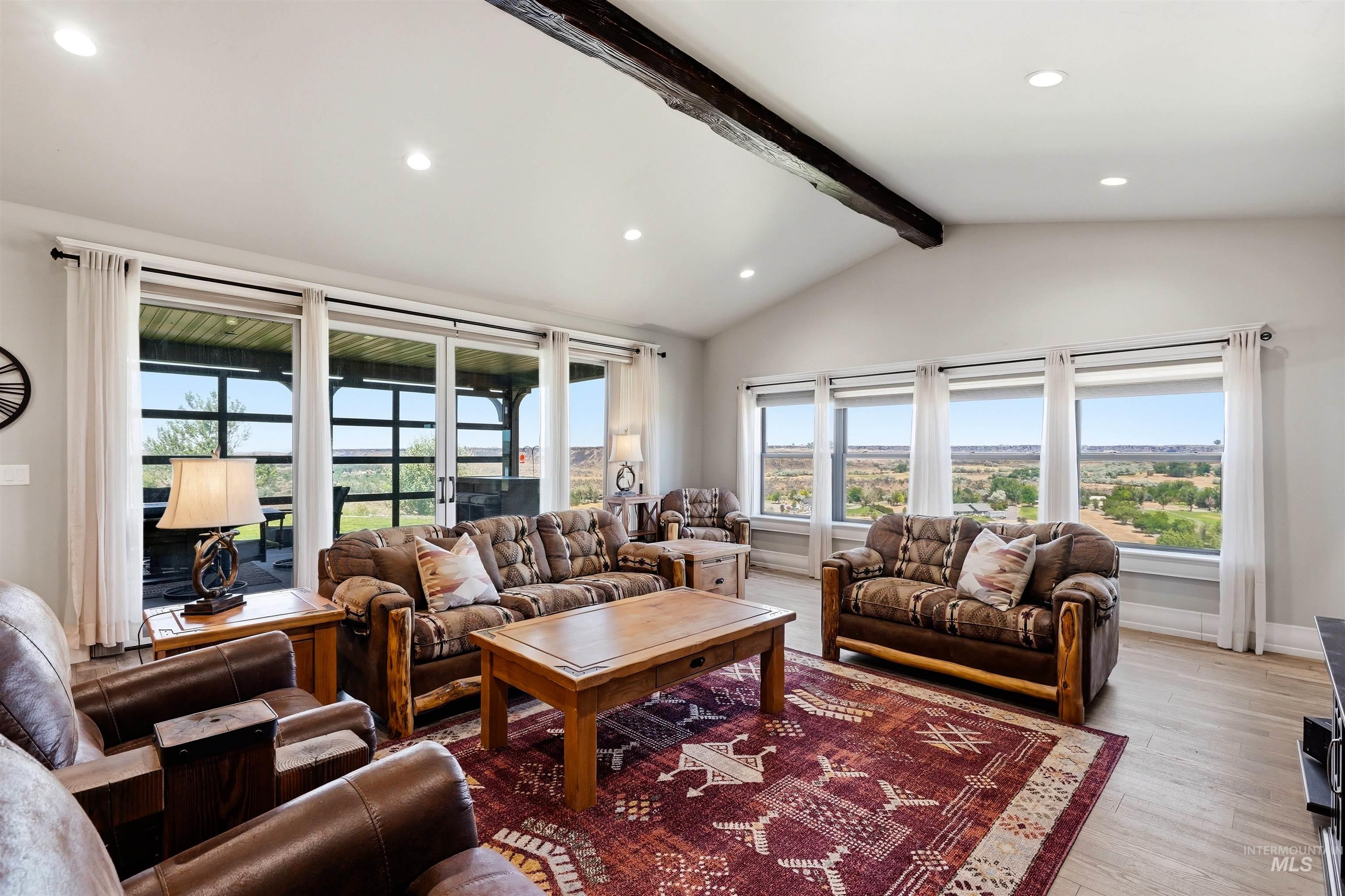 4522 Snake River Mesa Rd Property Photo 23