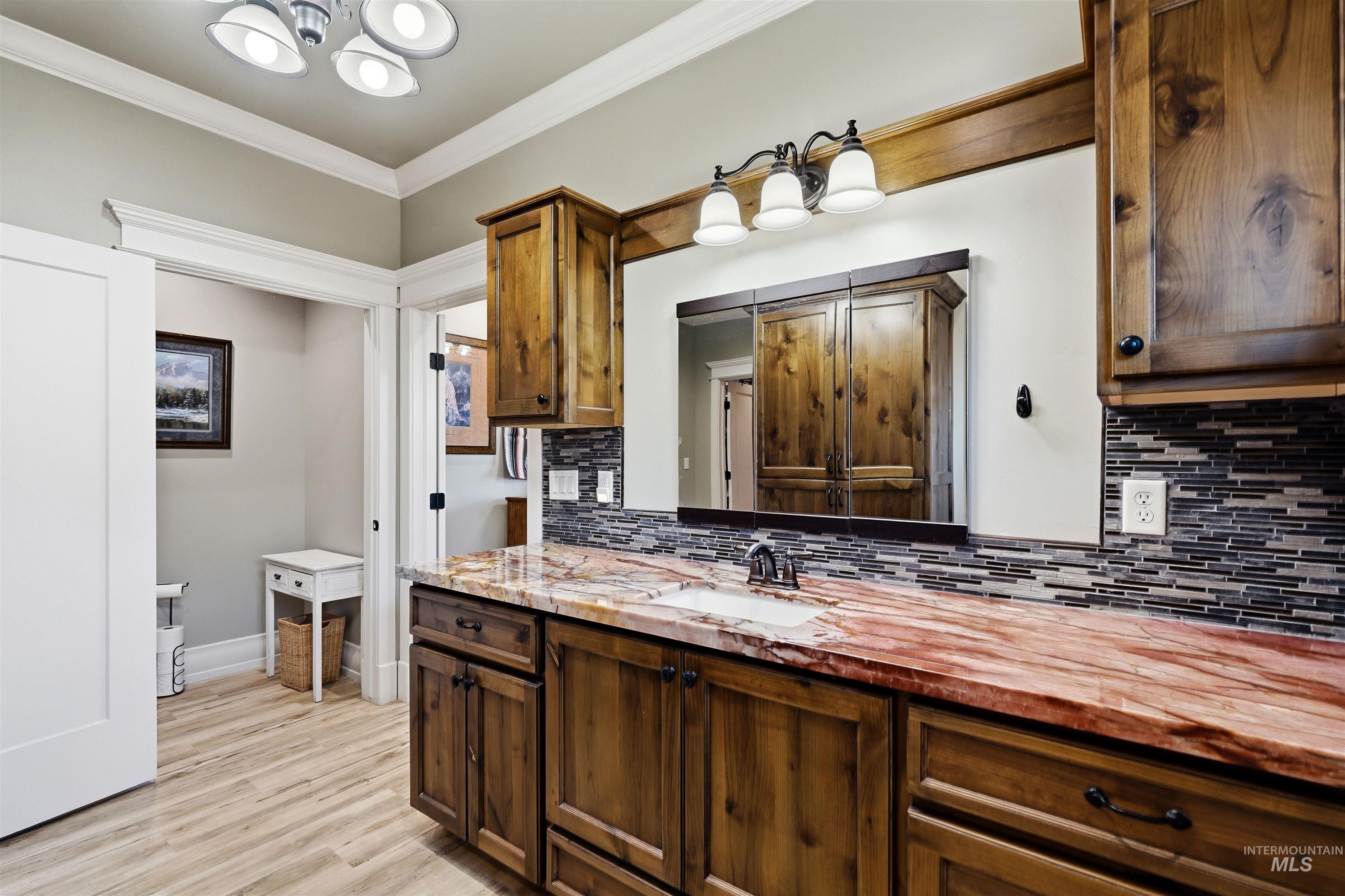 4522 Snake River Mesa Rd Property Photo 26