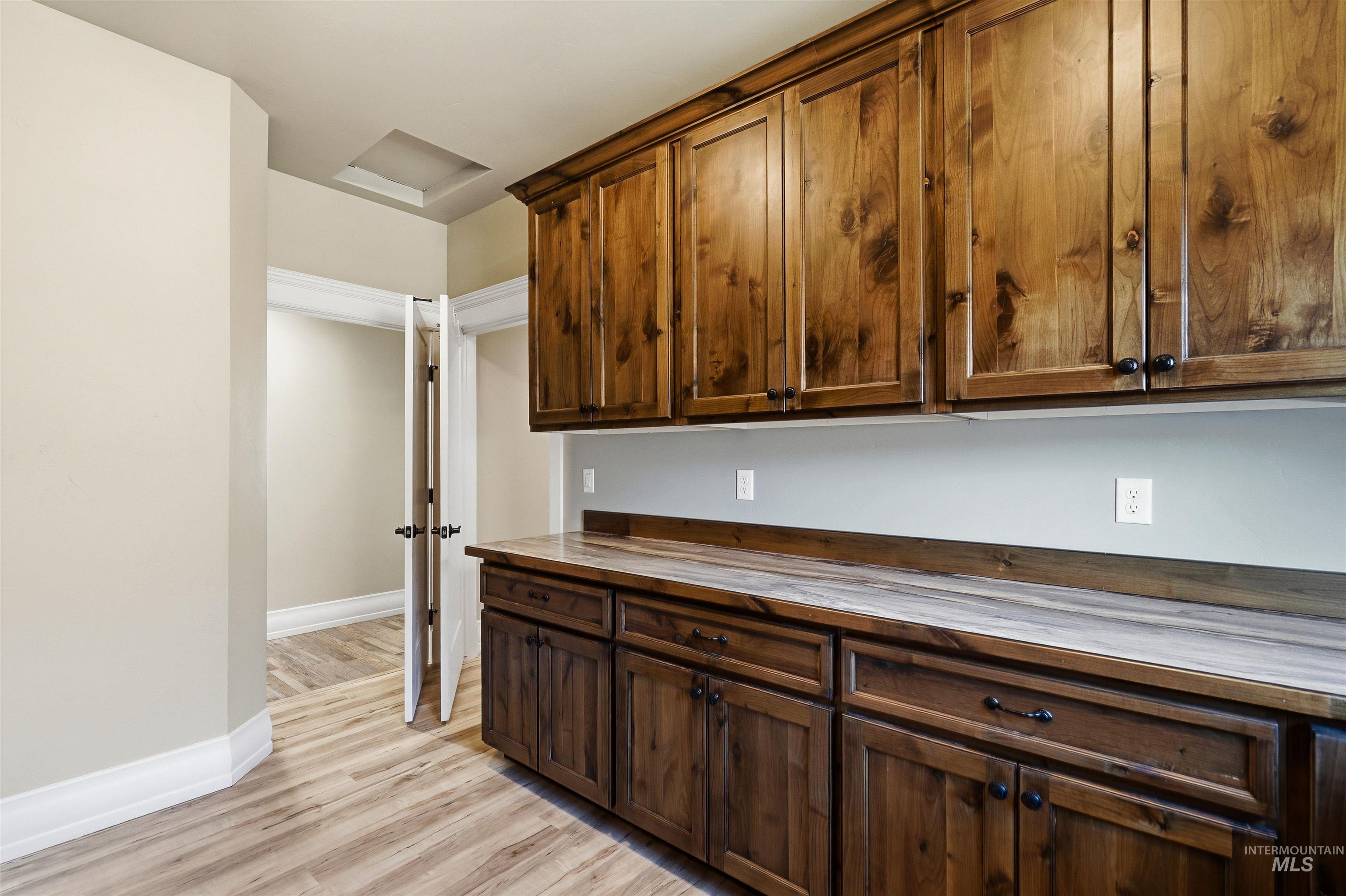 4522 Snake River Mesa Rd Property Photo 30